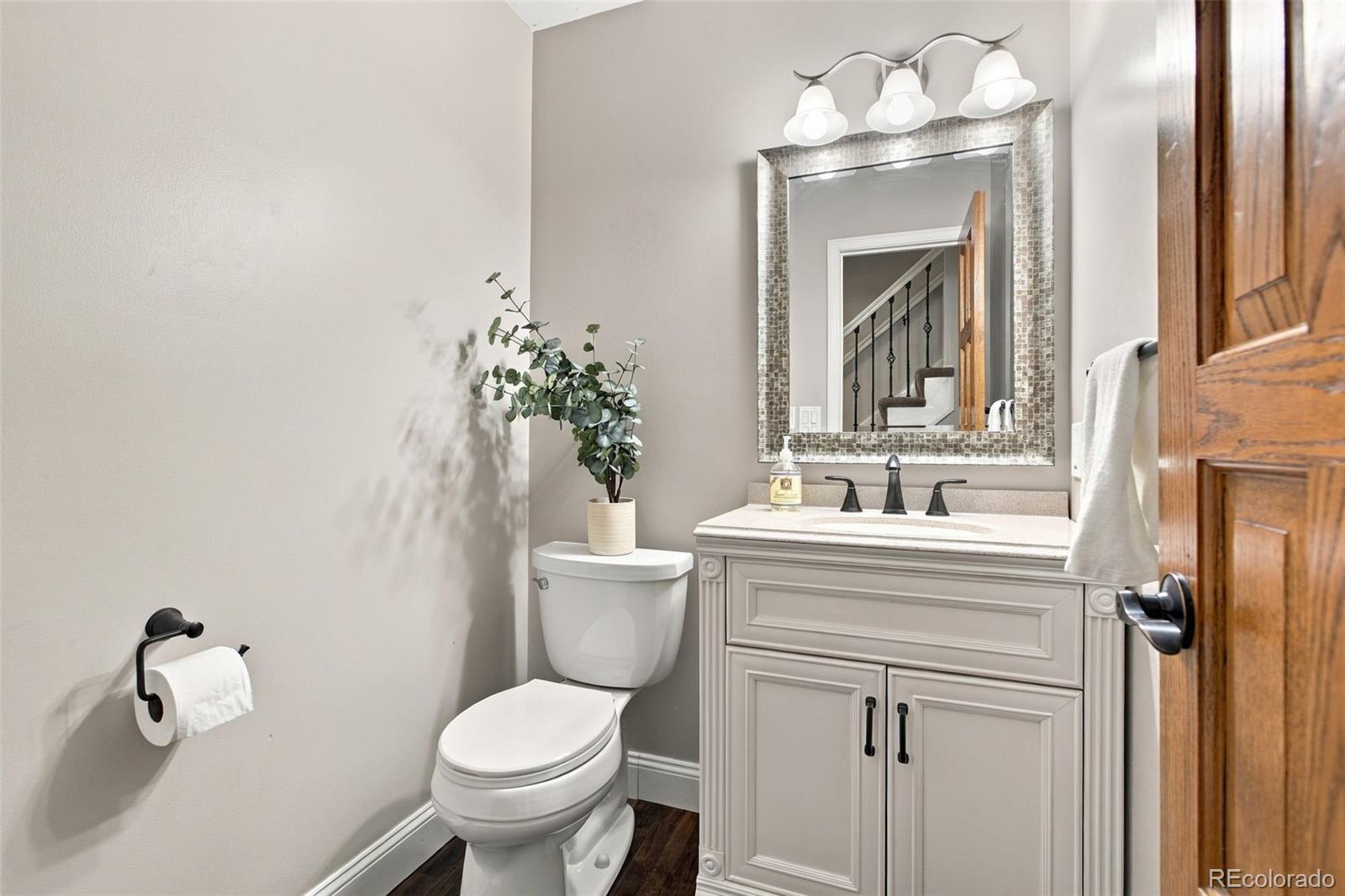 MLS Image #13 for 7255 s ivanhoe court,centennial, Colorado