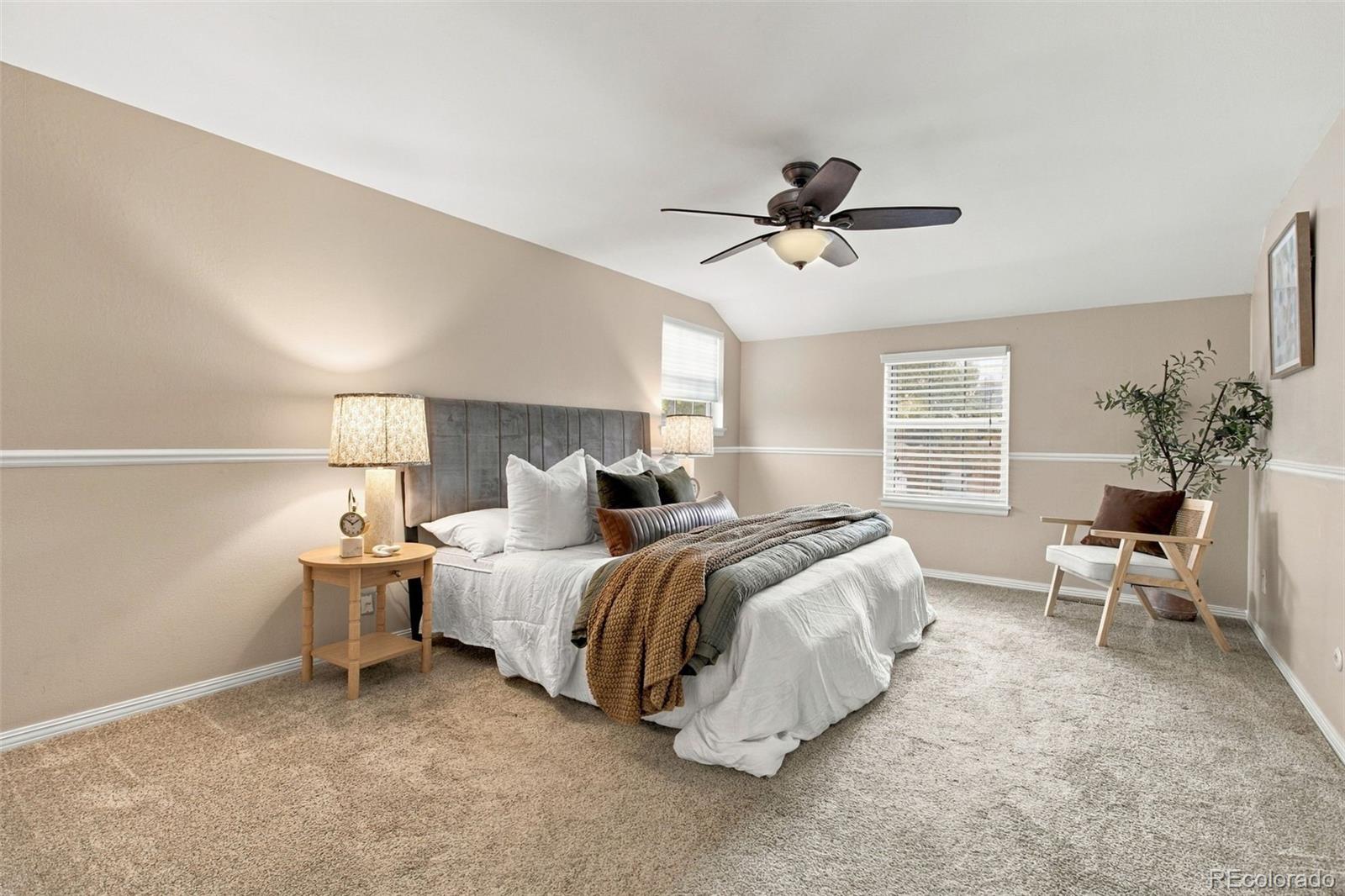 MLS Image #14 for 7255 s ivanhoe court,centennial, Colorado