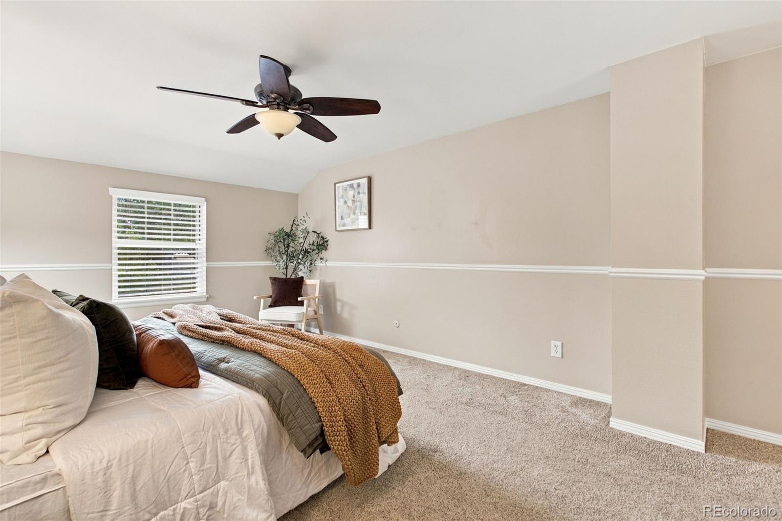 MLS Image #15 for 7255 s ivanhoe court,centennial, Colorado