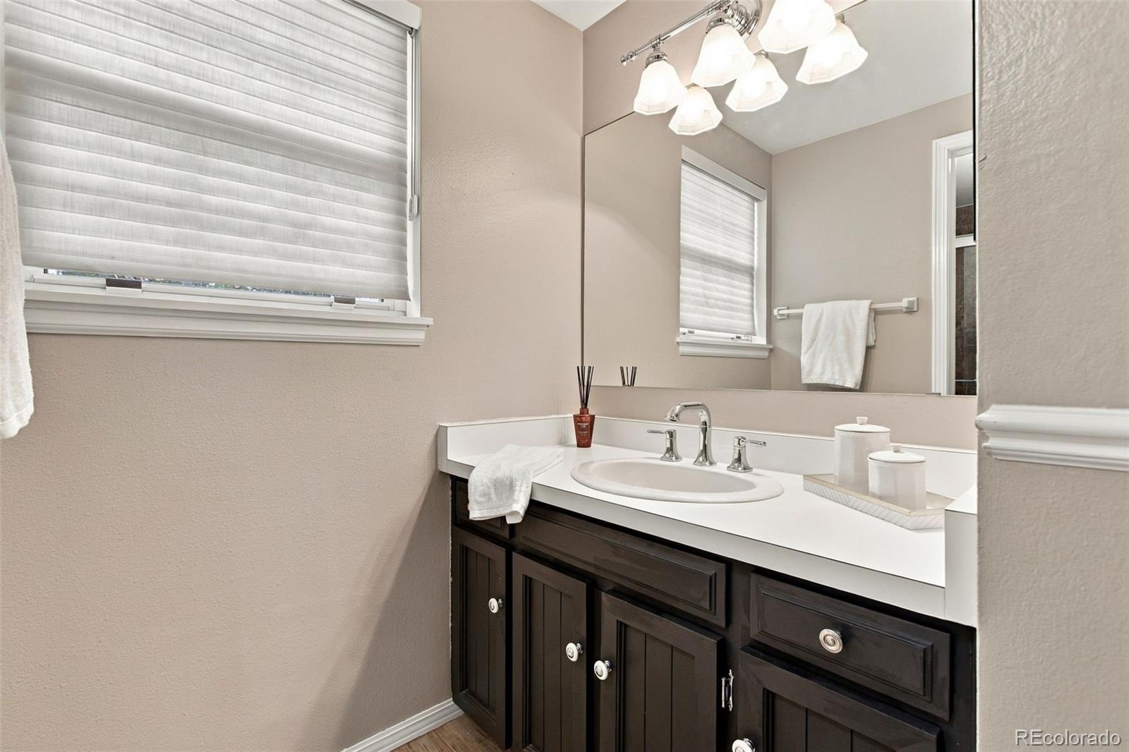 MLS Image #16 for 7255 s ivanhoe court,centennial, Colorado