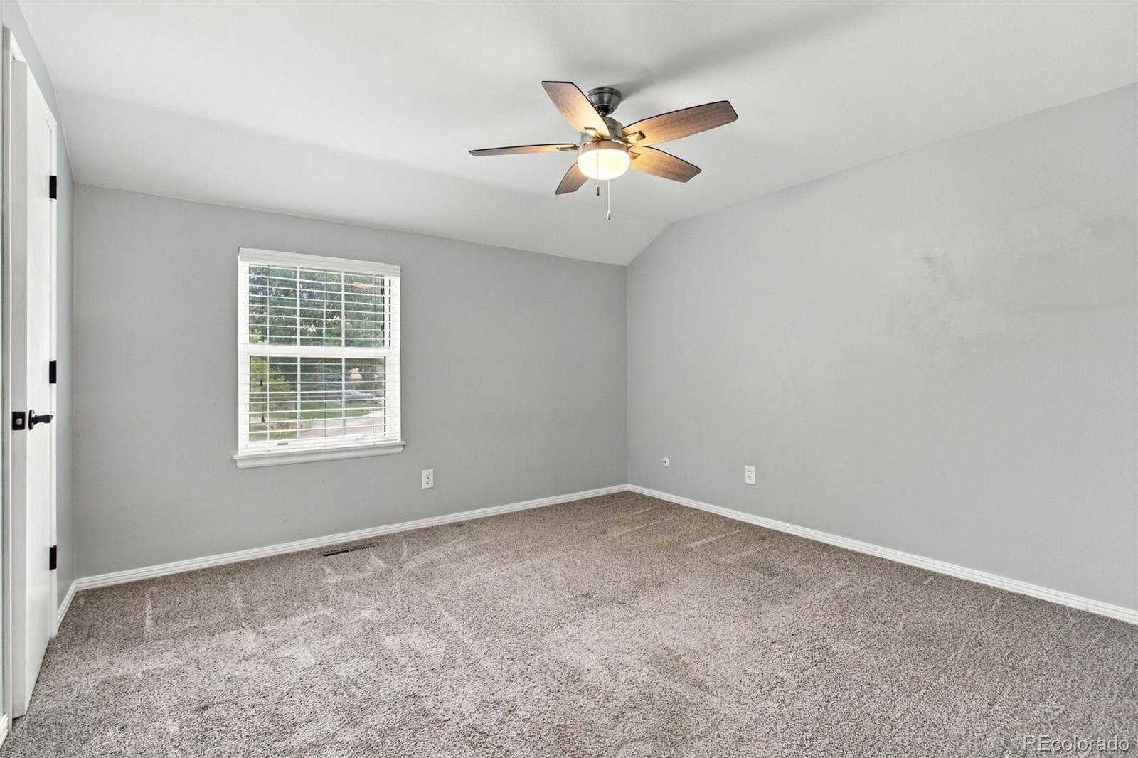 MLS Image #18 for 7255 s ivanhoe court,centennial, Colorado