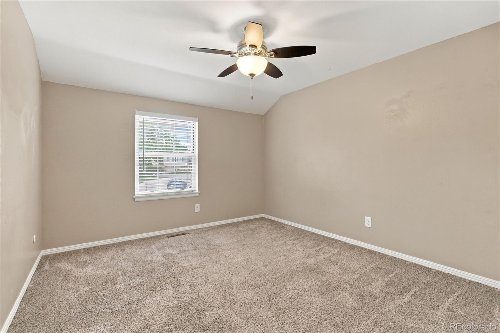 MLS Image #19 for 7255 s ivanhoe court,centennial, Colorado