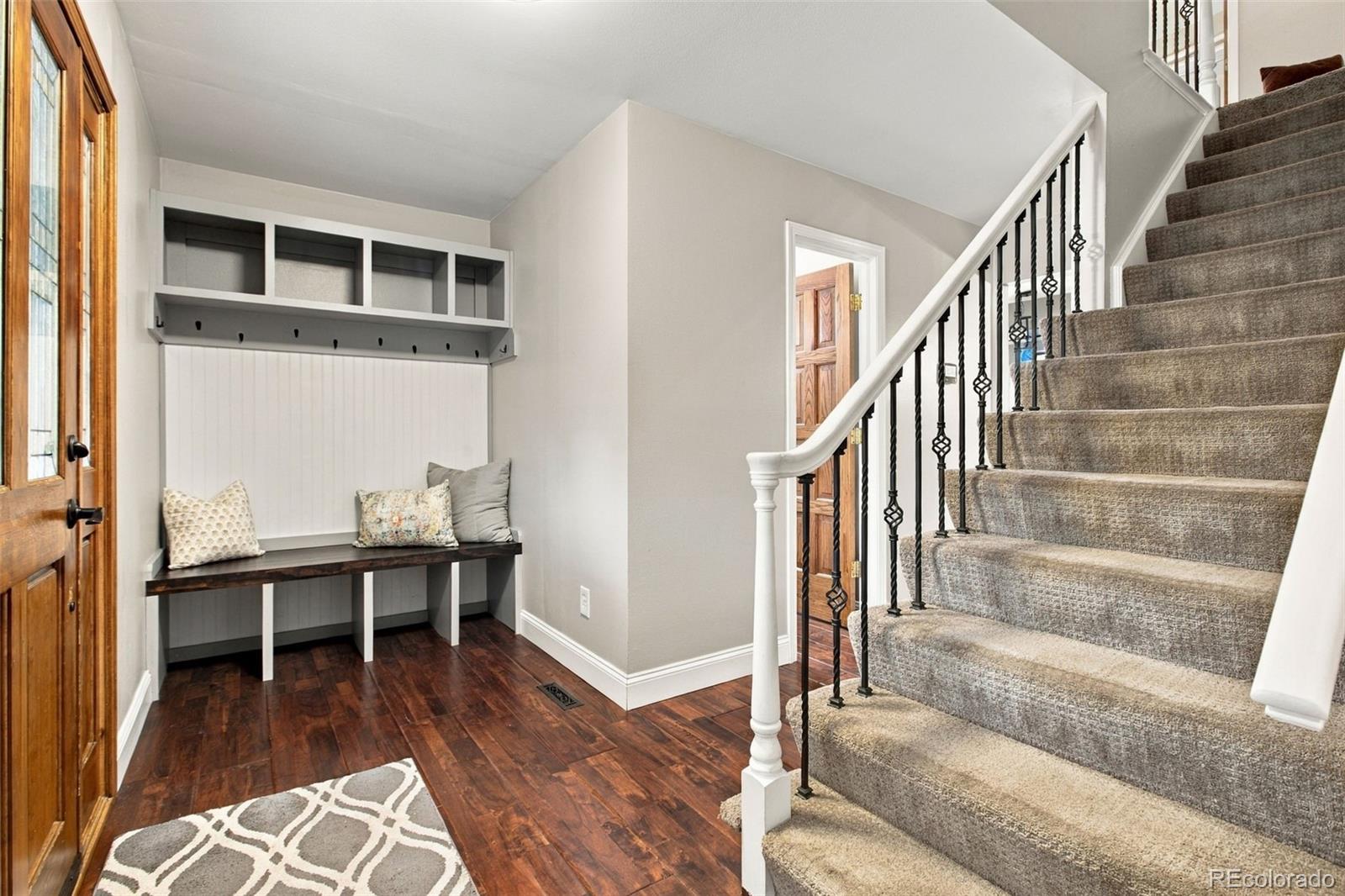 MLS Image #2 for 7255 s ivanhoe court,centennial, Colorado
