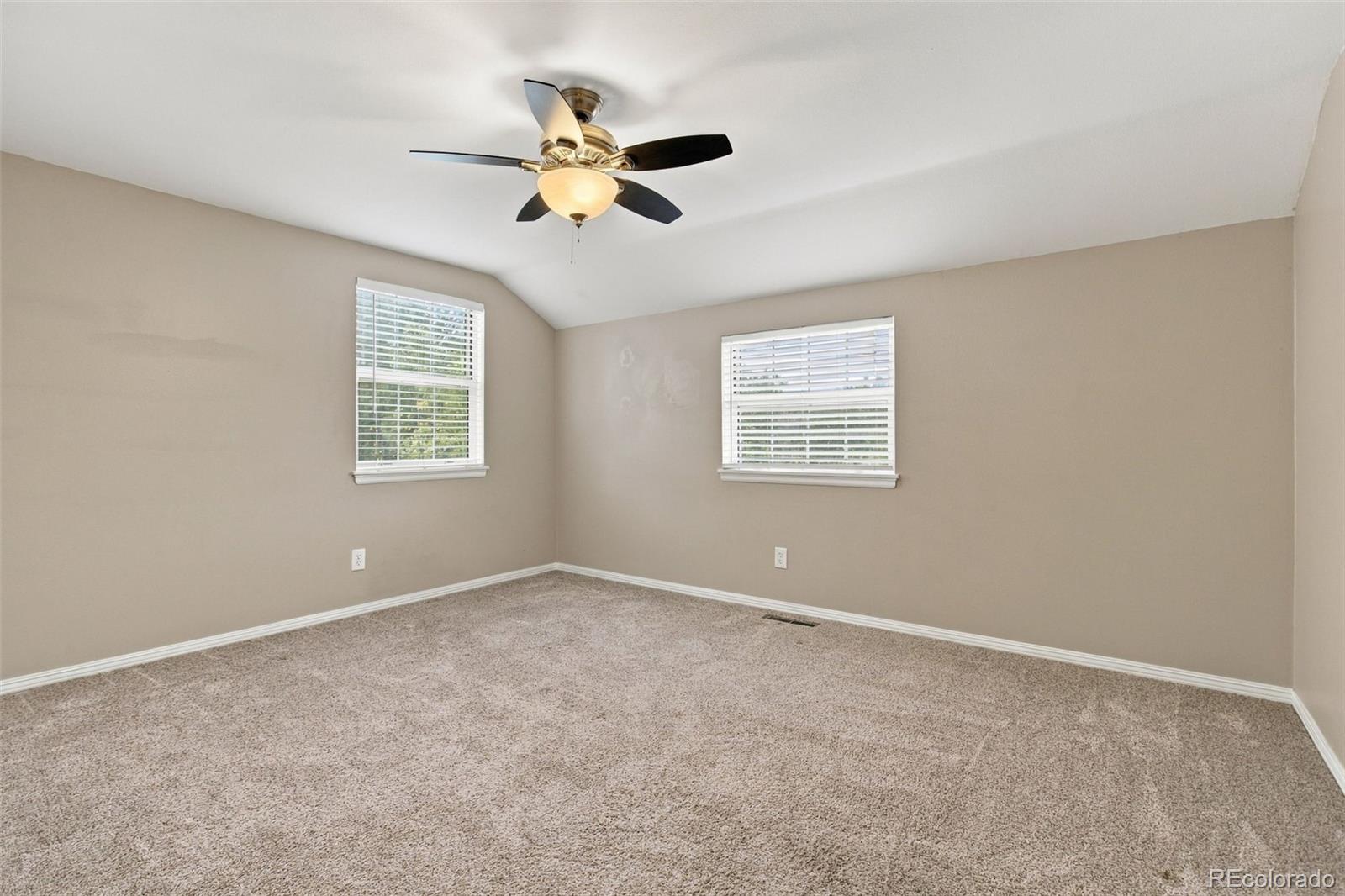 MLS Image #20 for 7255 s ivanhoe court,centennial, Colorado
