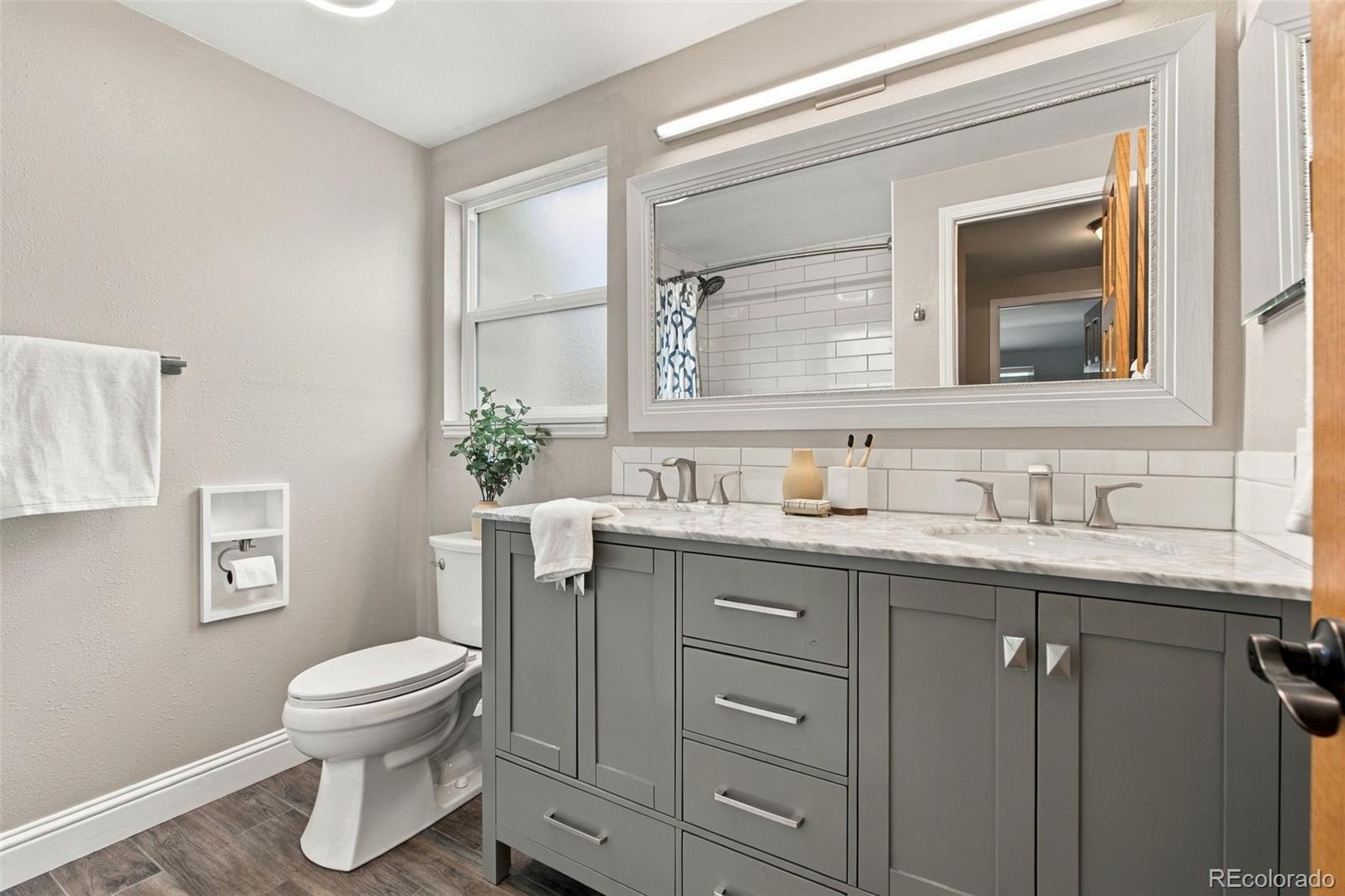MLS Image #21 for 7255 s ivanhoe court,centennial, Colorado