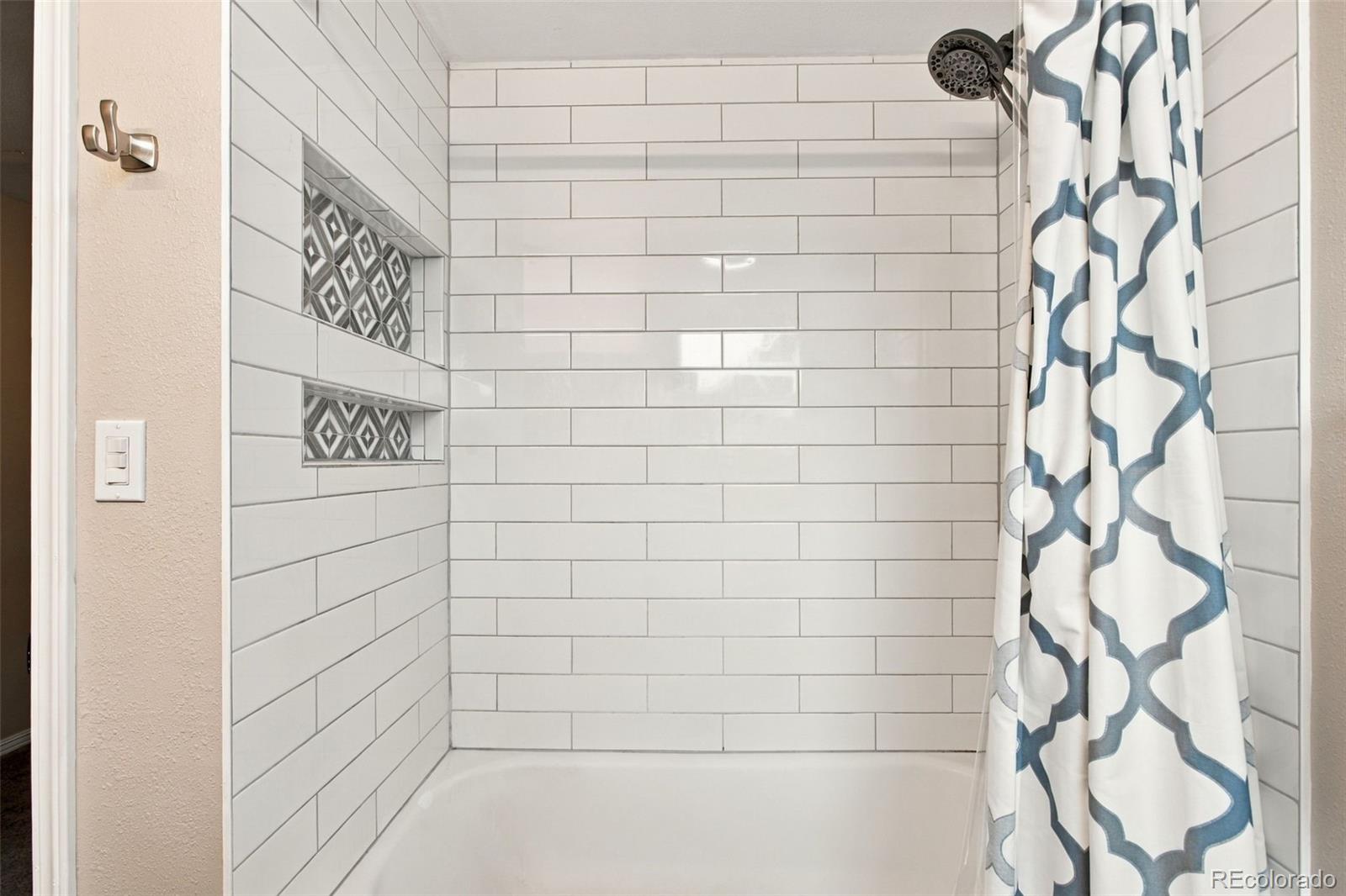 MLS Image #22 for 7255 s ivanhoe court,centennial, Colorado