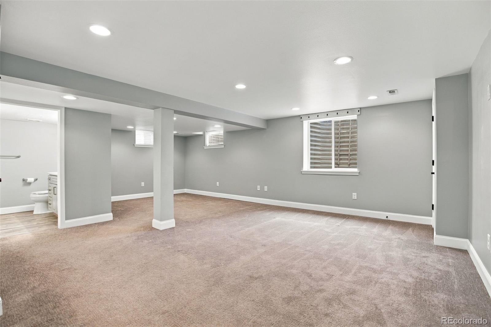 MLS Image #23 for 7255 s ivanhoe court,centennial, Colorado