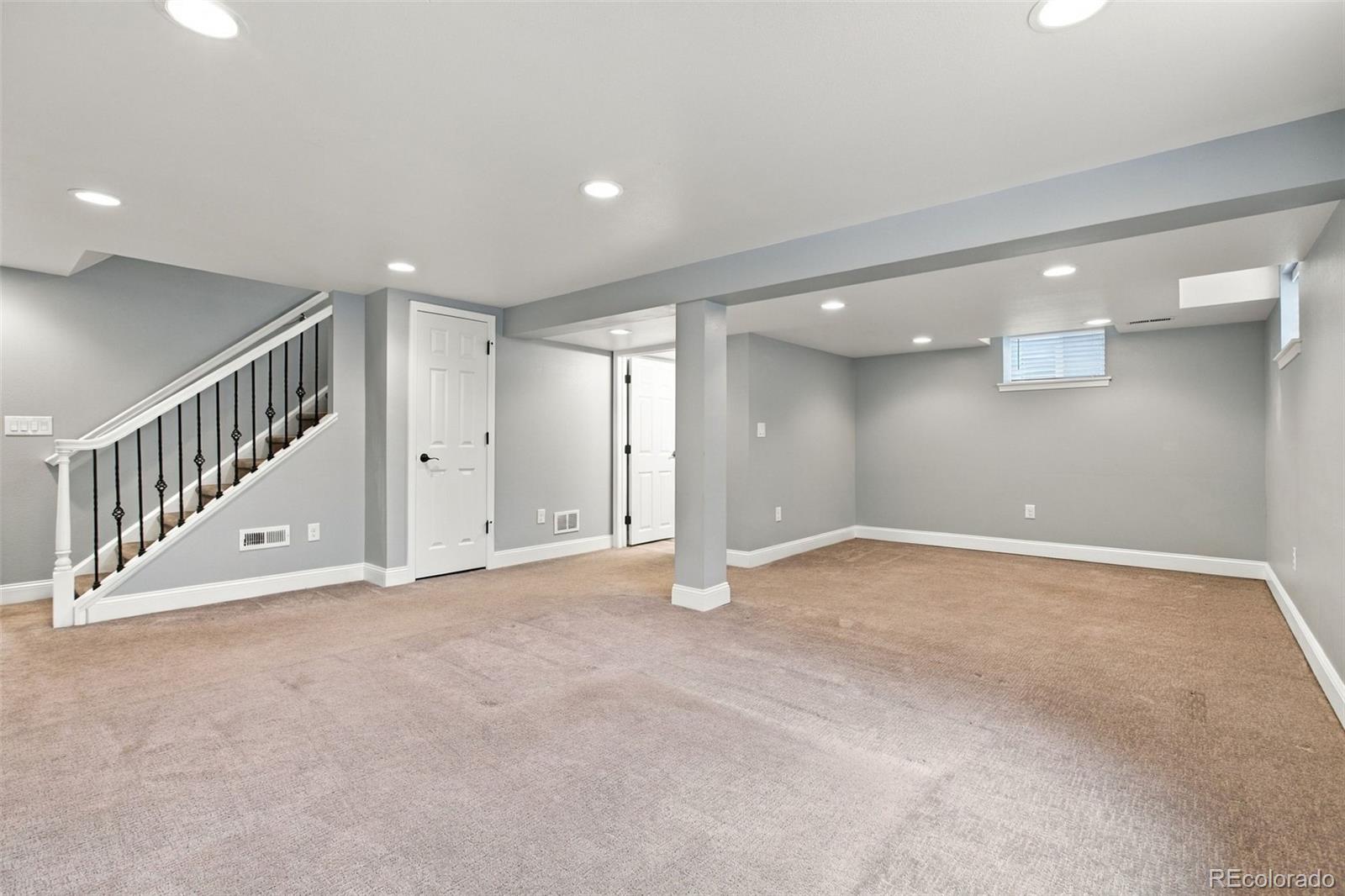 MLS Image #24 for 7255 s ivanhoe court,centennial, Colorado