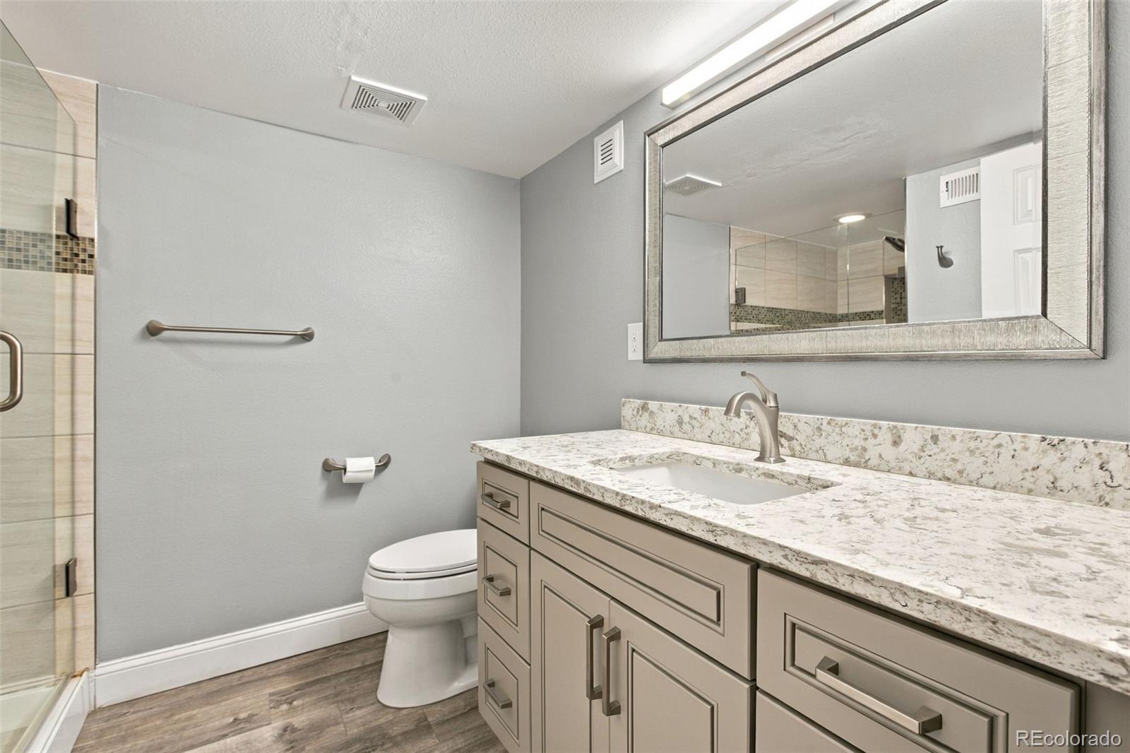MLS Image #25 for 7255 s ivanhoe court,centennial, Colorado