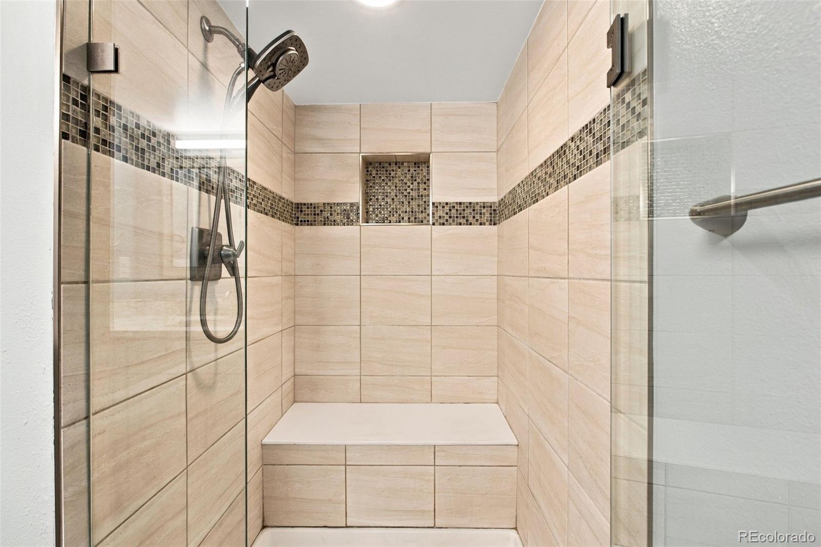 MLS Image #26 for 7255 s ivanhoe court,centennial, Colorado