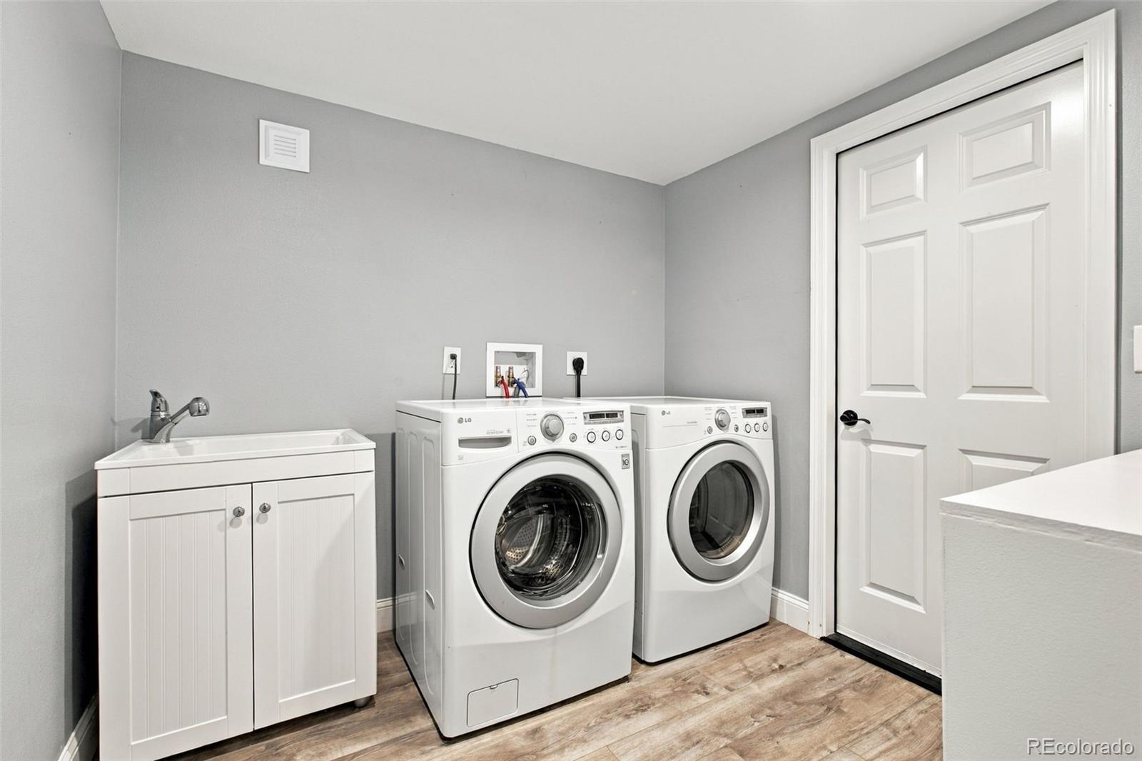 MLS Image #27 for 7255 s ivanhoe court,centennial, Colorado