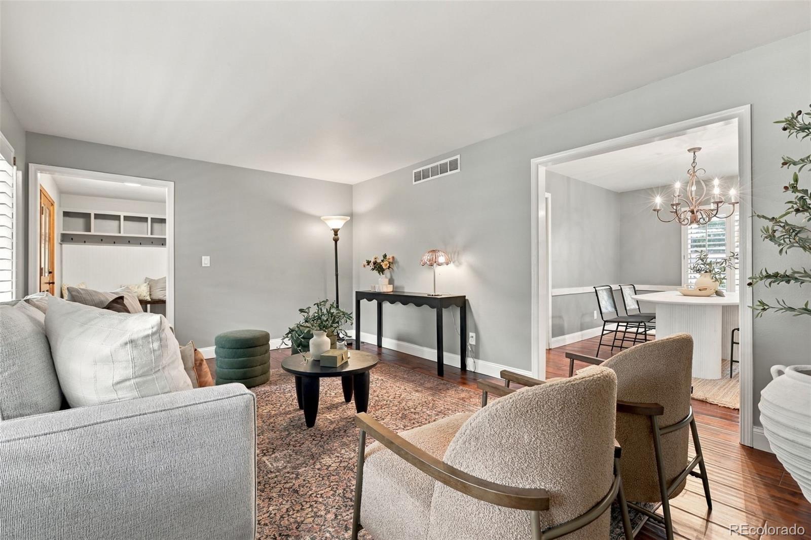 MLS Image #3 for 7255 s ivanhoe court,centennial, Colorado
