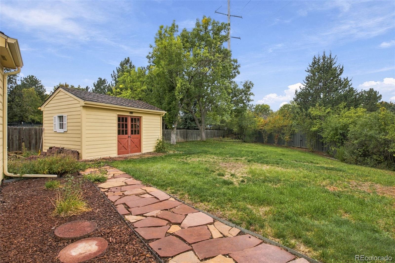 MLS Image #30 for 7255 s ivanhoe court,centennial, Colorado