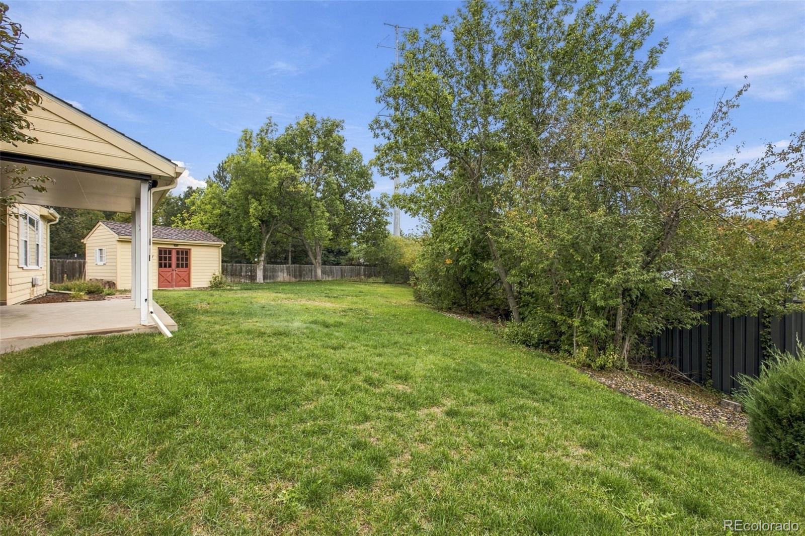 MLS Image #31 for 7255 s ivanhoe court,centennial, Colorado