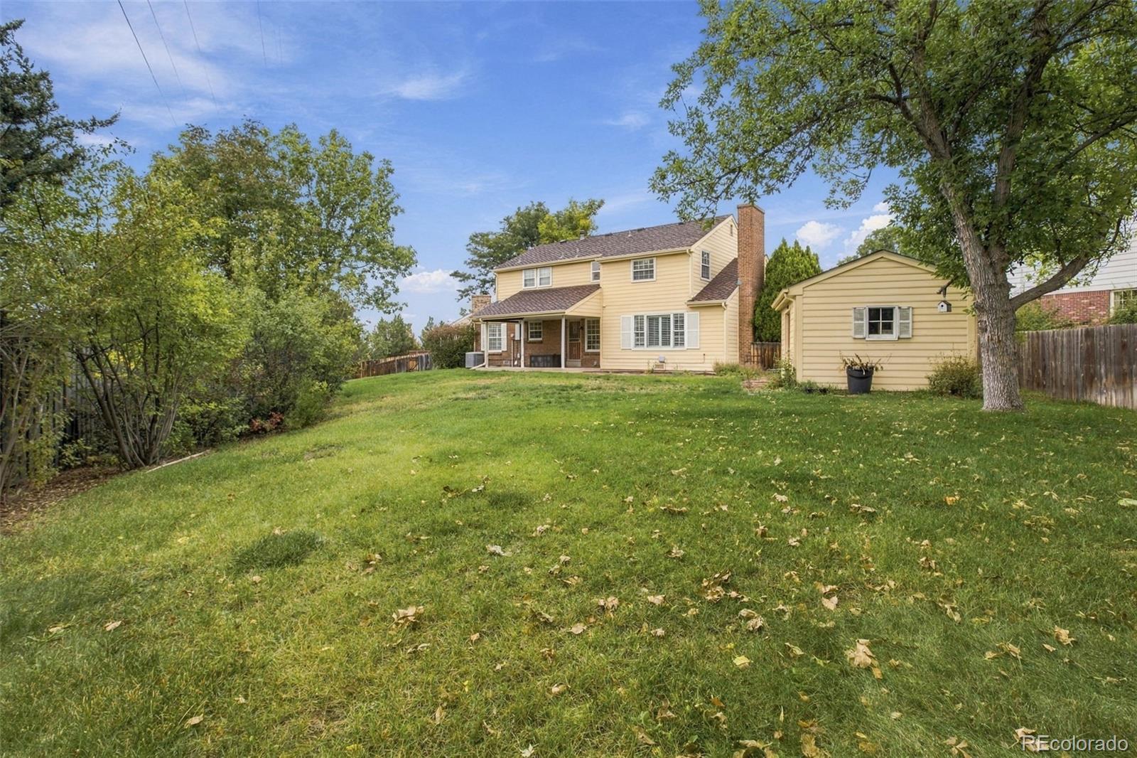 MLS Image #32 for 7255 s ivanhoe court,centennial, Colorado