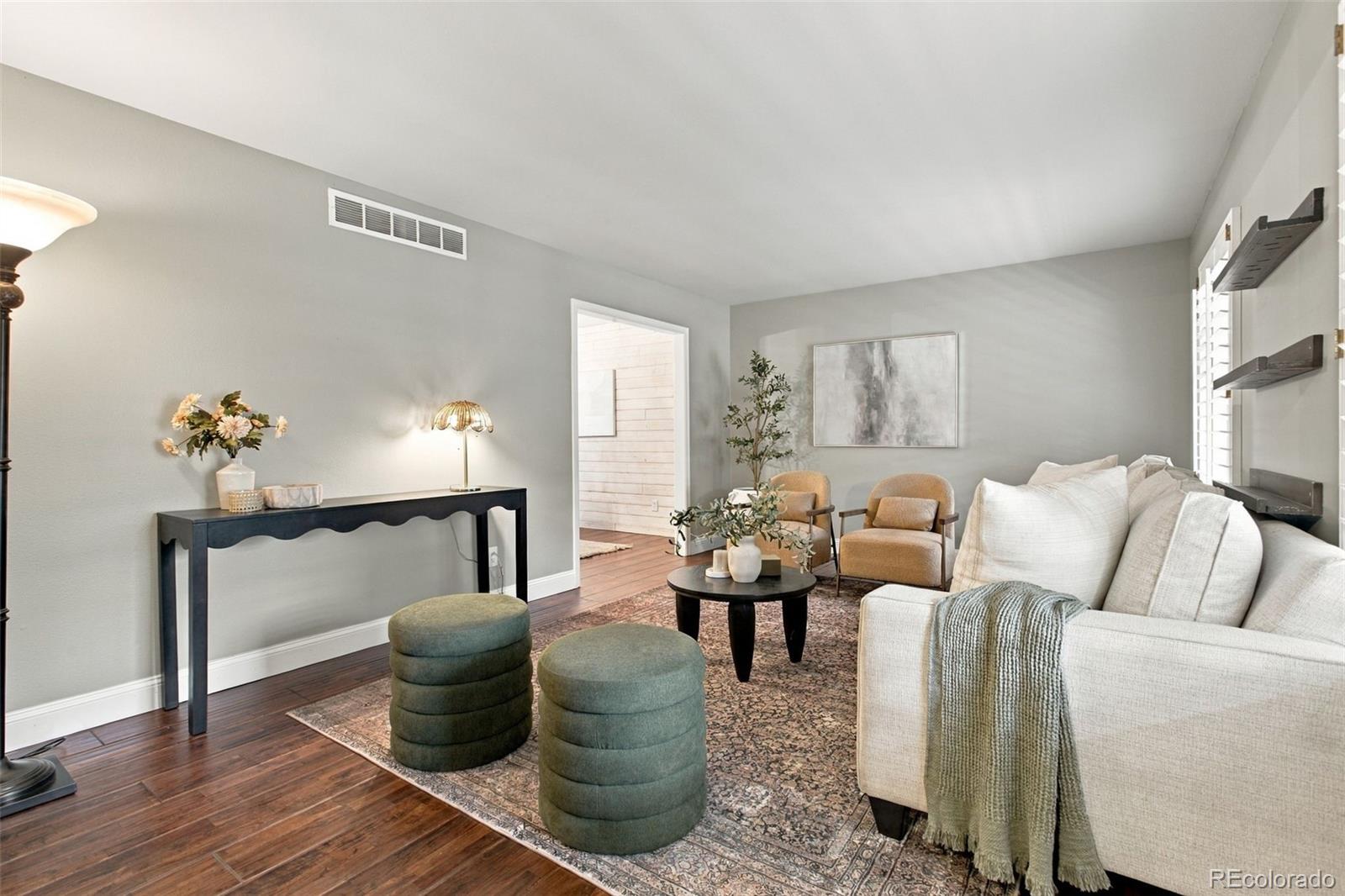 MLS Image #4 for 7255 s ivanhoe court,centennial, Colorado