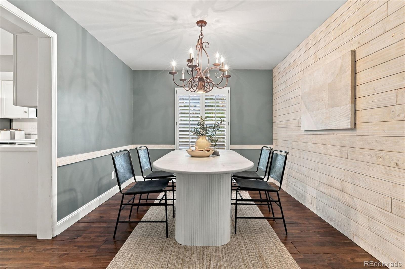 MLS Image #6 for 7255 s ivanhoe court,centennial, Colorado