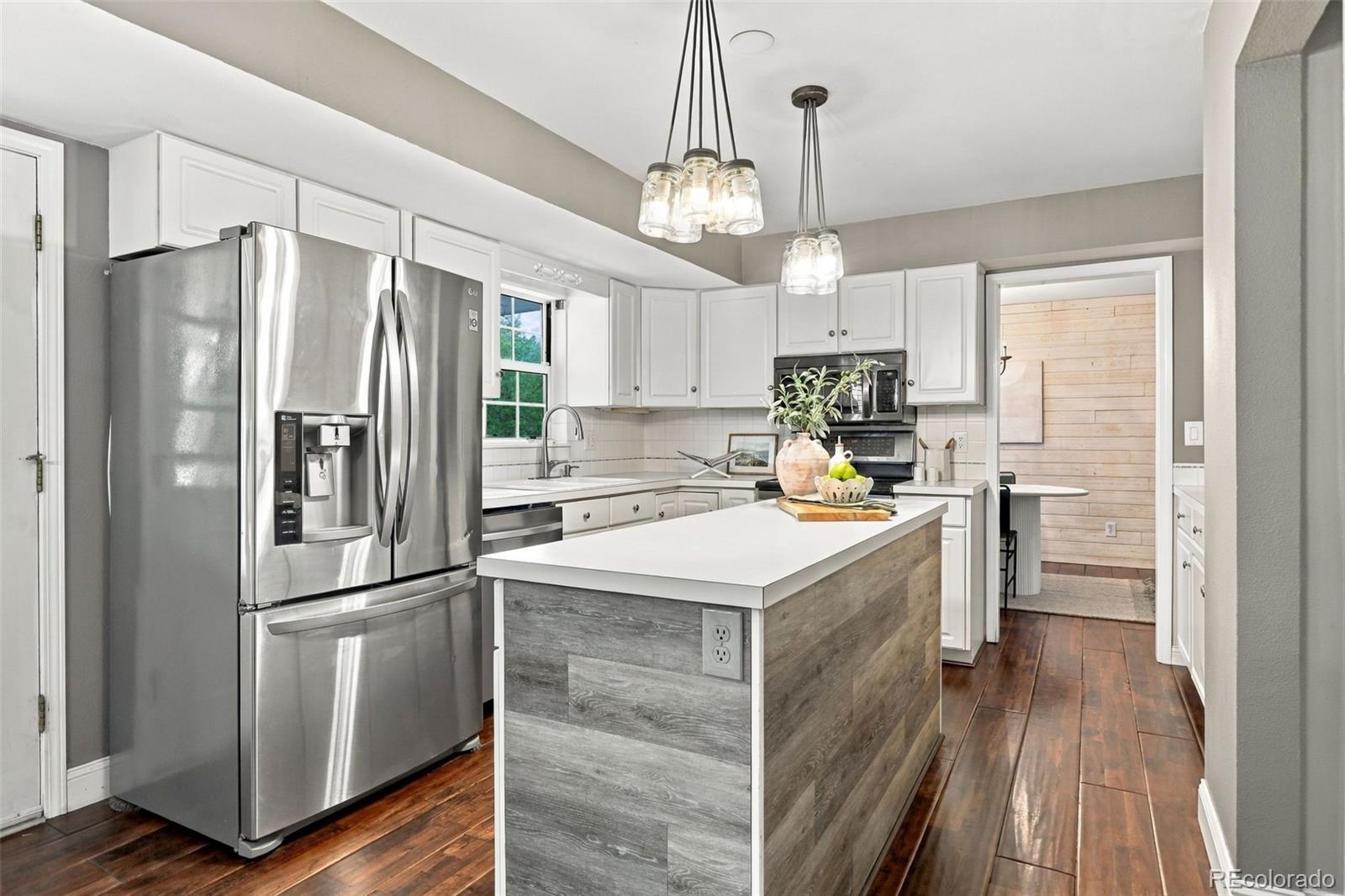 MLS Image #7 for 7255 s ivanhoe court,centennial, Colorado