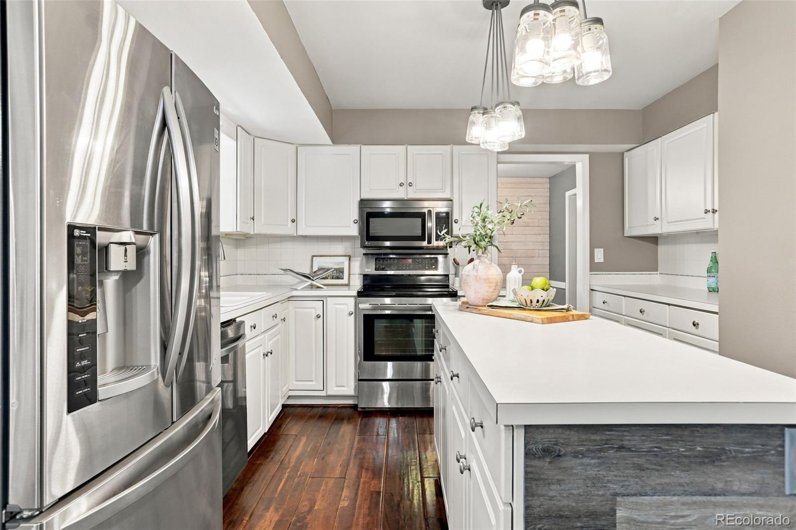 MLS Image #8 for 7255 s ivanhoe court,centennial, Colorado