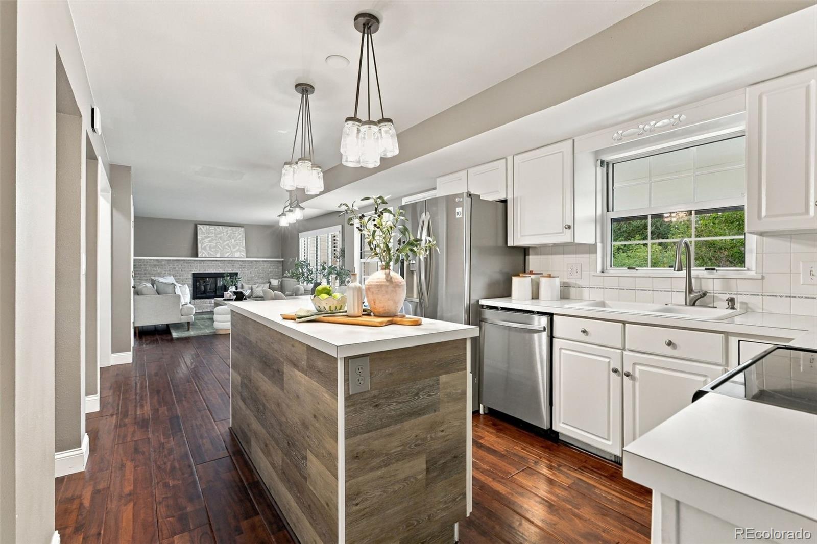 MLS Image #9 for 7255 s ivanhoe court,centennial, Colorado