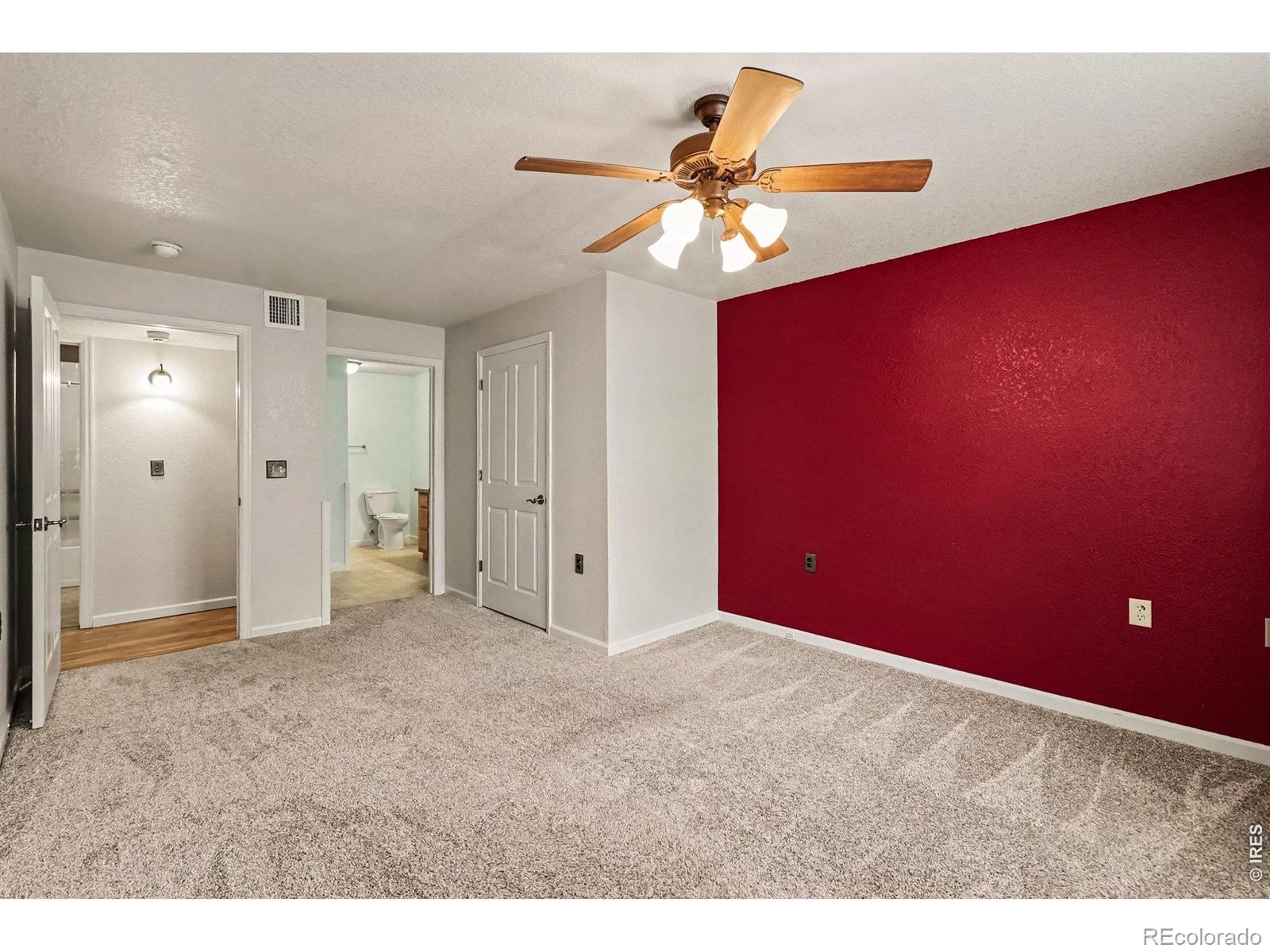 MLS Image #10 for 1745  wildfire road,estes park, Colorado