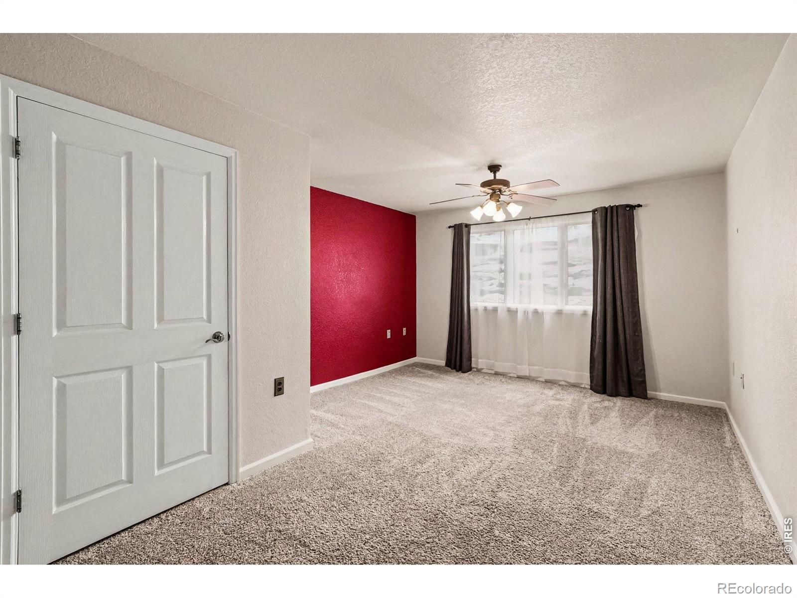 MLS Image #11 for 1745  wildfire road,estes park, Colorado