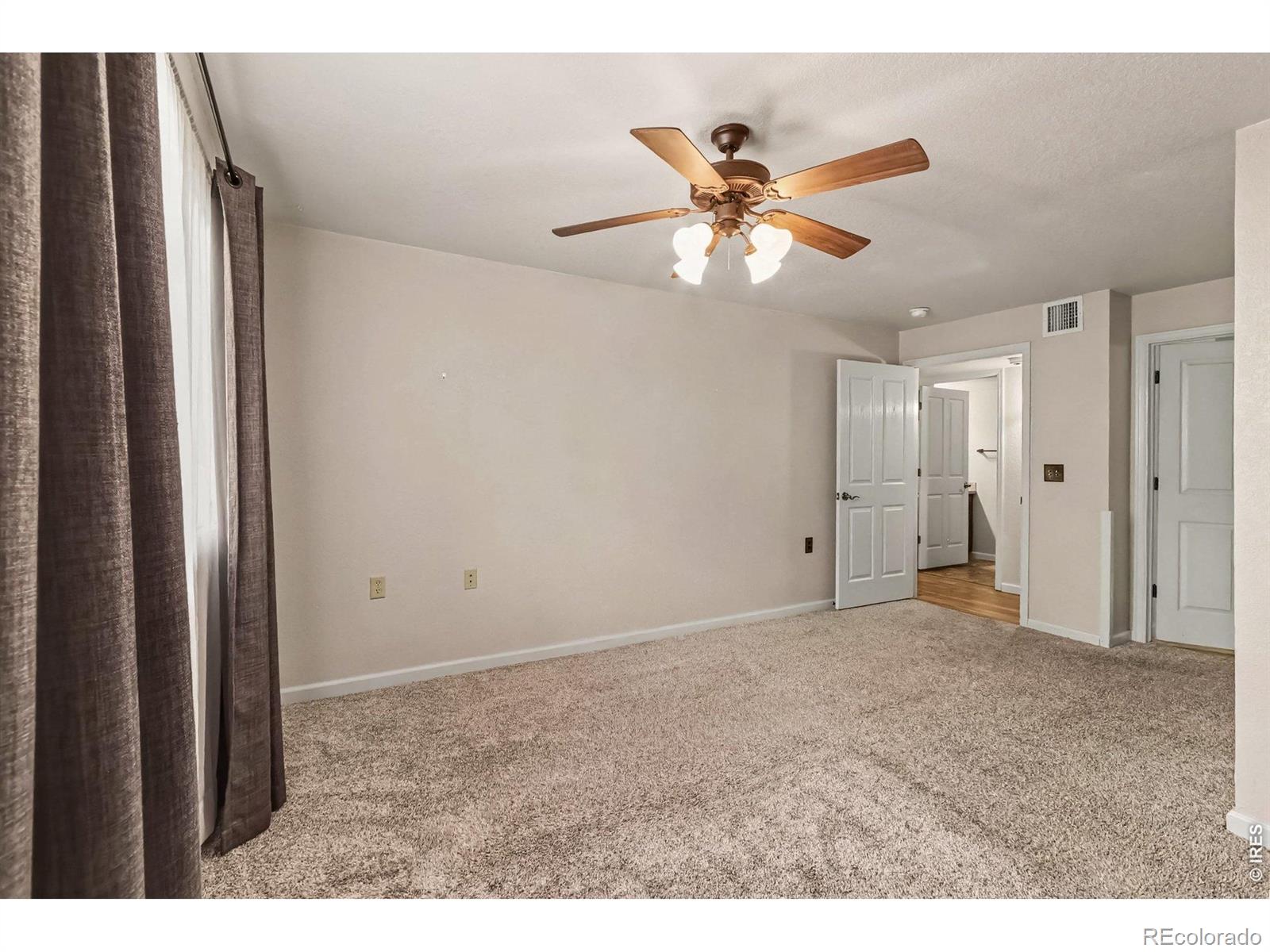 MLS Image #12 for 1745  wildfire road,estes park, Colorado