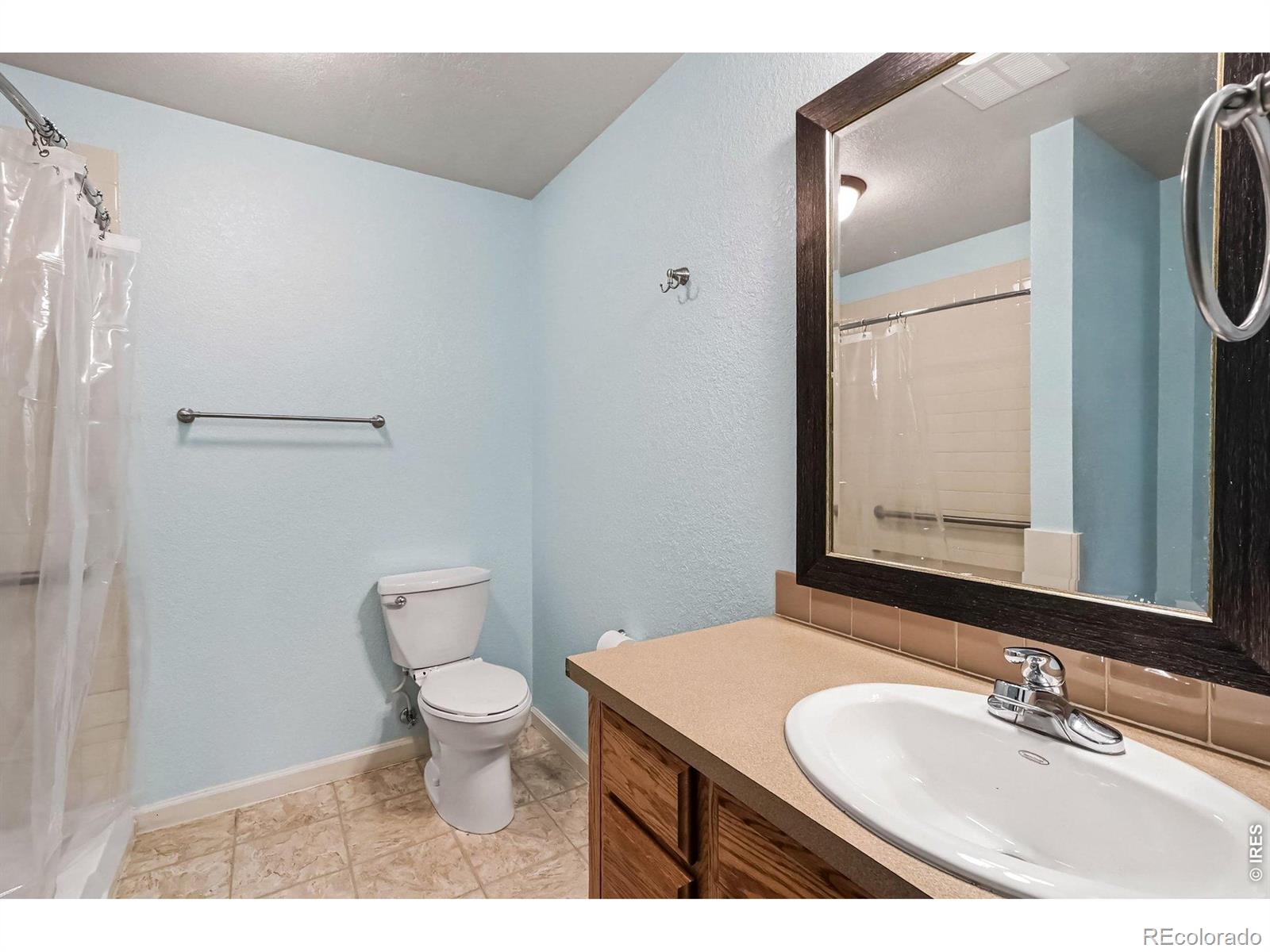 MLS Image #13 for 1745  wildfire road,estes park, Colorado