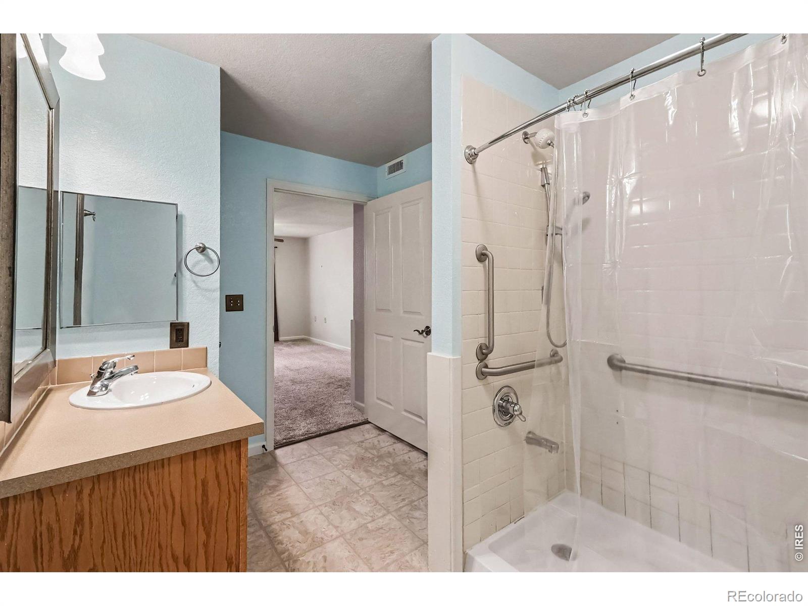 MLS Image #14 for 1745  wildfire road,estes park, Colorado