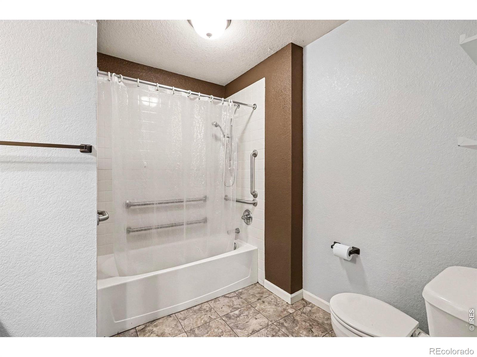 MLS Image #16 for 1745  wildfire road,estes park, Colorado