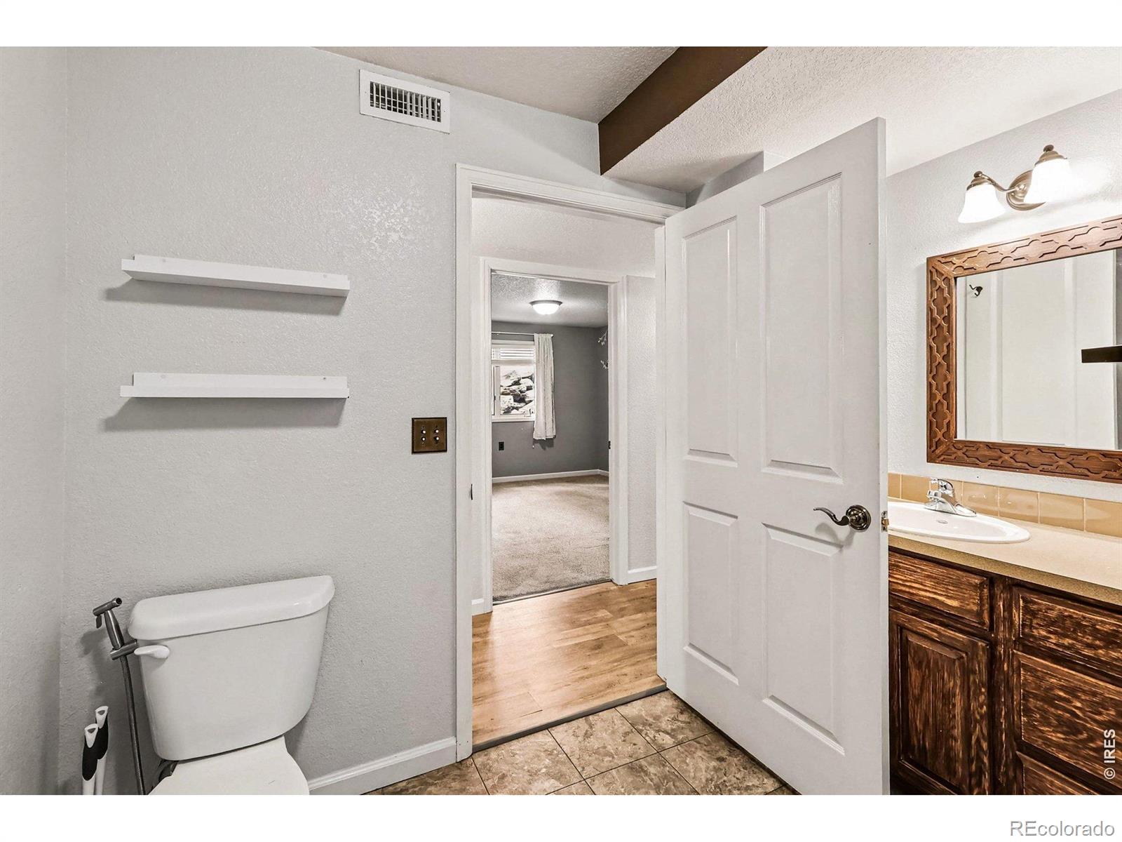 MLS Image #17 for 1745  wildfire road,estes park, Colorado