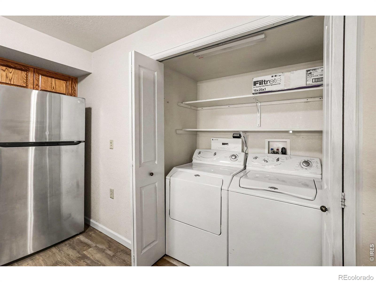 MLS Image #18 for 1745  wildfire road,estes park, Colorado