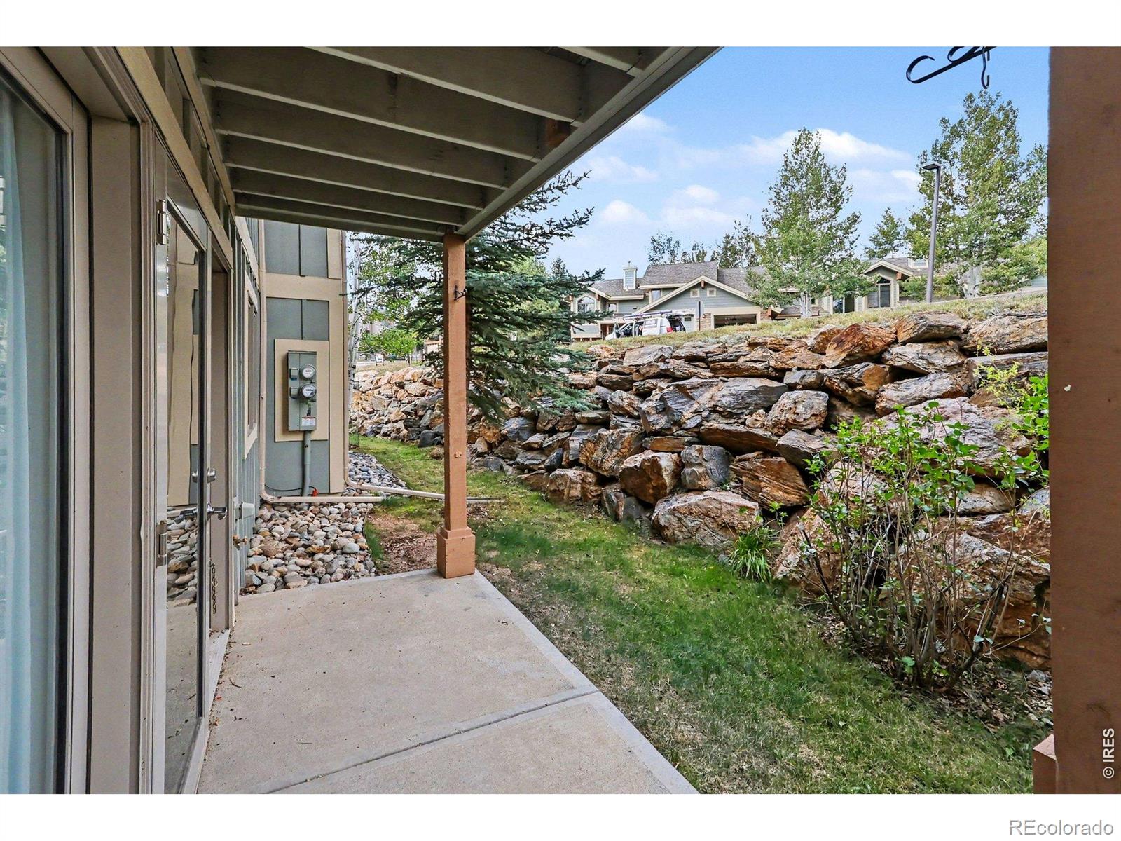 MLS Image #19 for 1745  wildfire road,estes park, Colorado