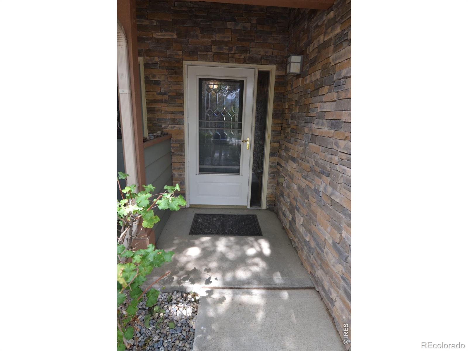 MLS Image #2 for 1745  wildfire road,estes park, Colorado