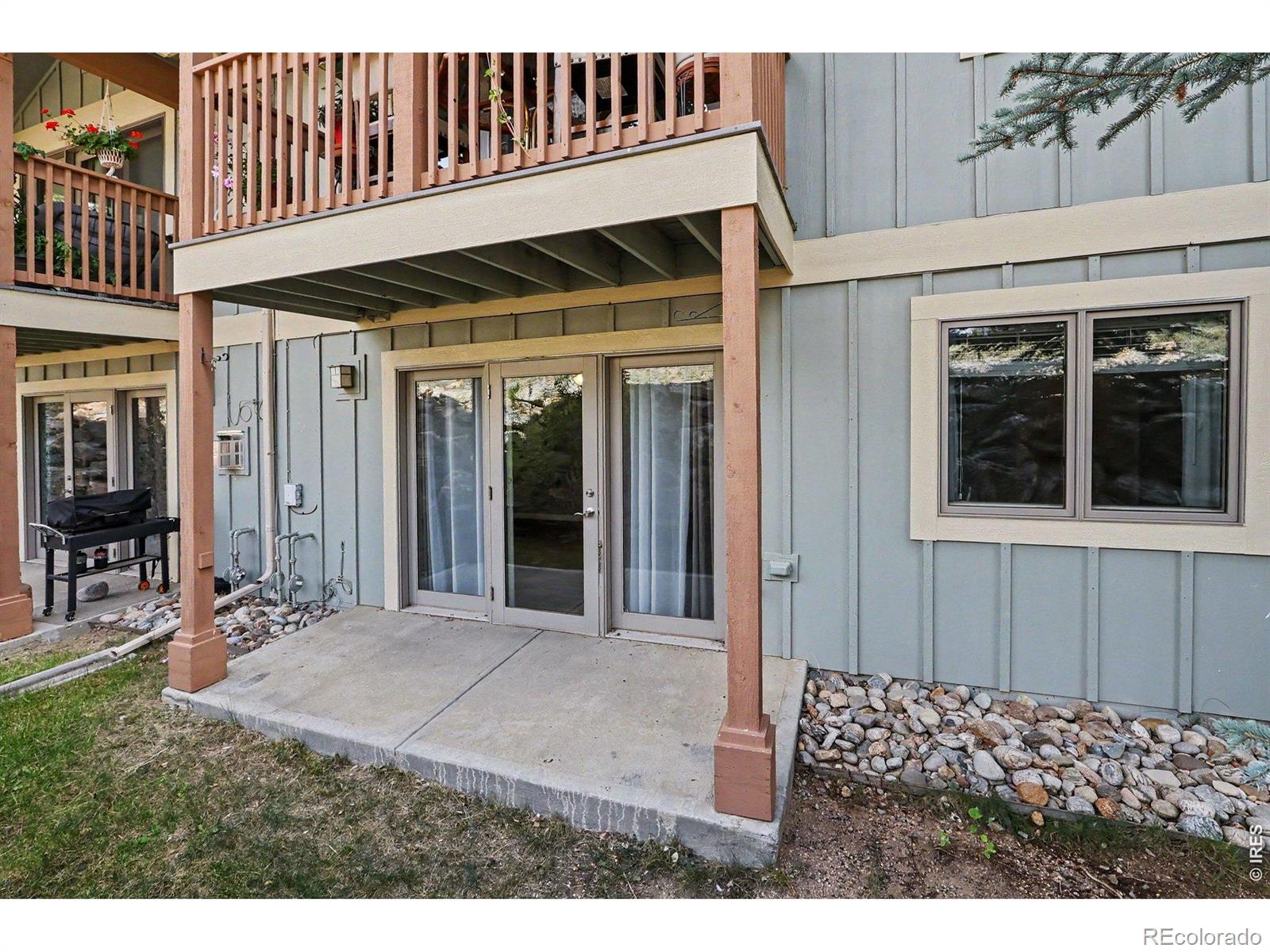 MLS Image #20 for 1745  wildfire road,estes park, Colorado