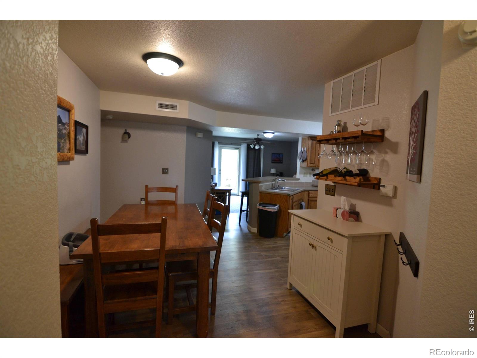 MLS Image #21 for 1745  wildfire road,estes park, Colorado