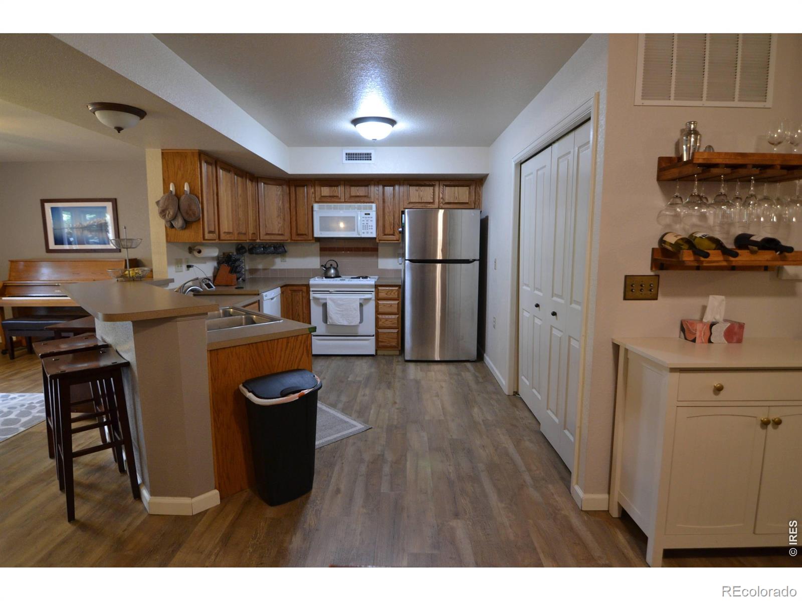 MLS Image #22 for 1745  wildfire road,estes park, Colorado