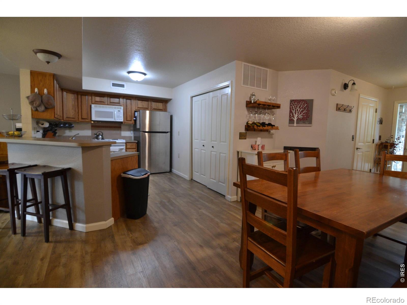 MLS Image #23 for 1745  wildfire road,estes park, Colorado