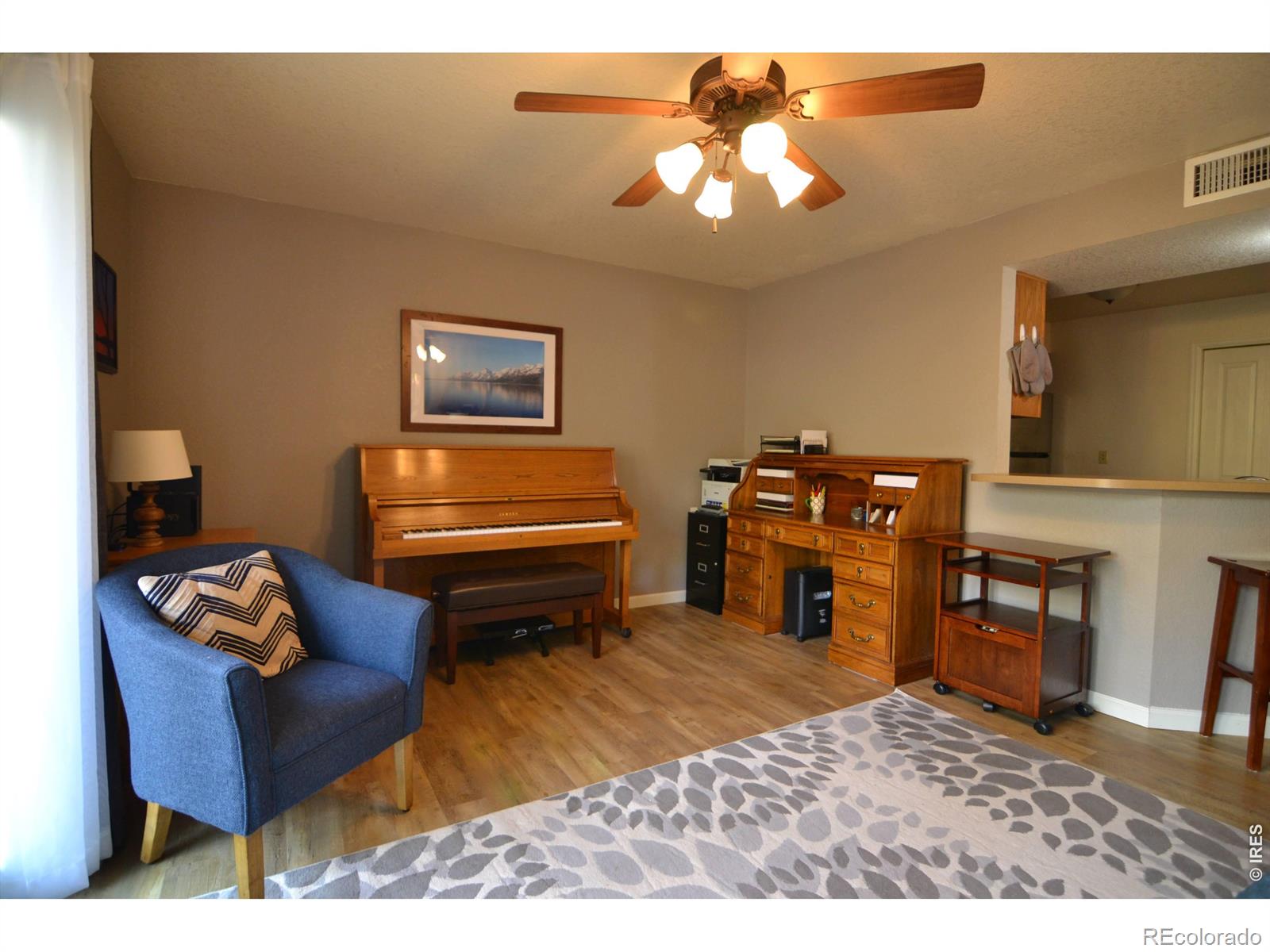 MLS Image #24 for 1745  wildfire road,estes park, Colorado