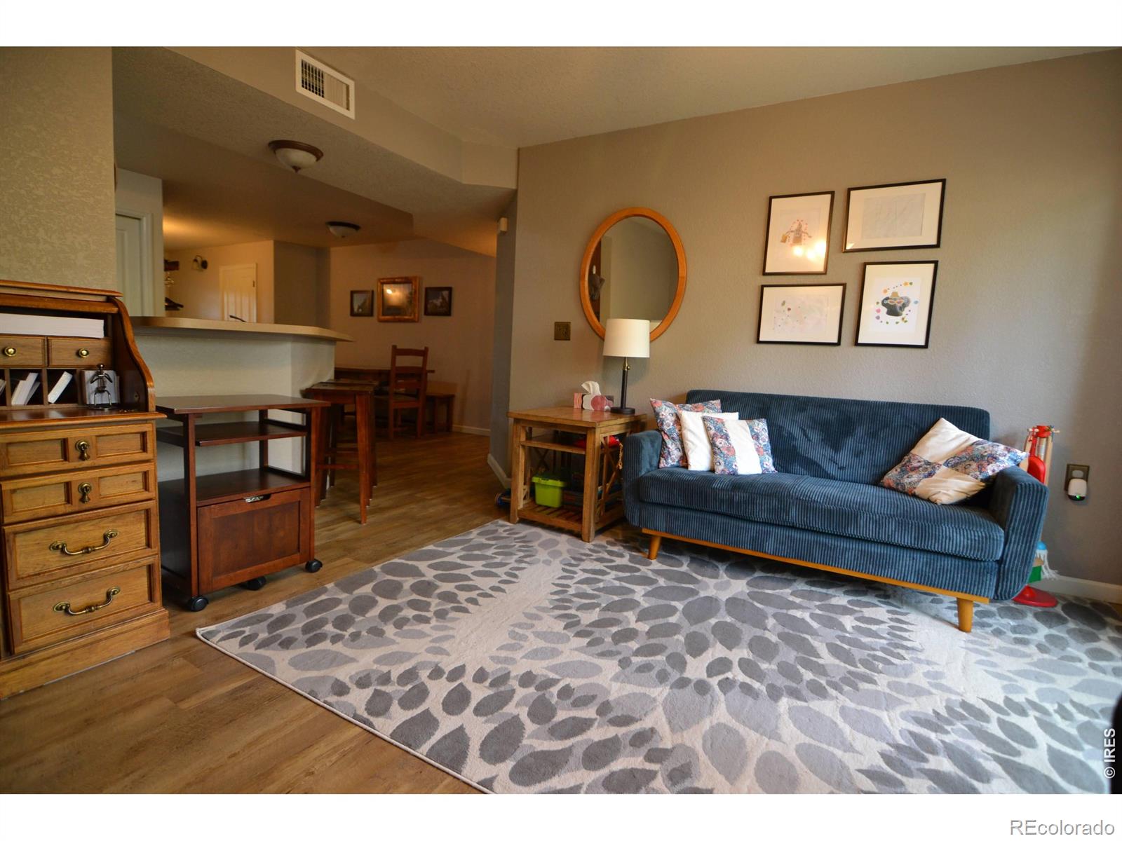 MLS Image #25 for 1745  wildfire road,estes park, Colorado