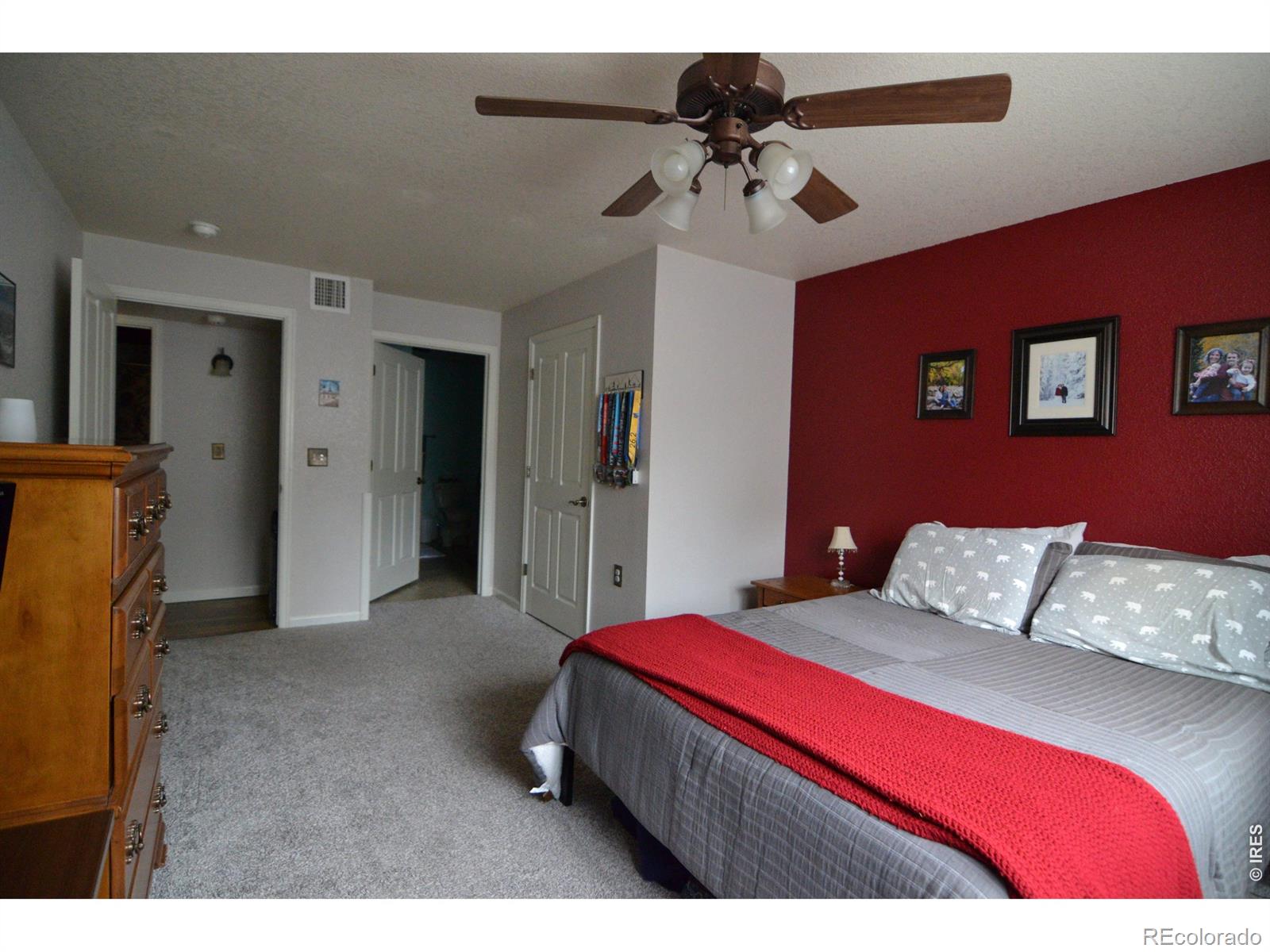 MLS Image #26 for 1745  wildfire road,estes park, Colorado