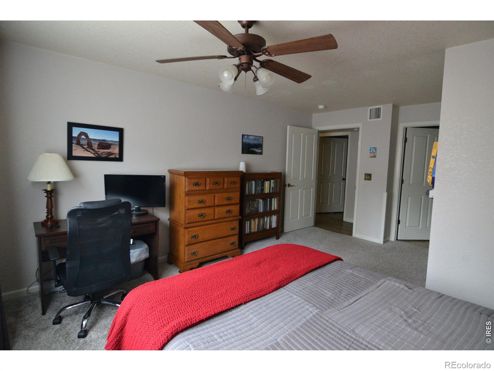 MLS Image #27 for 1745  wildfire road,estes park, Colorado