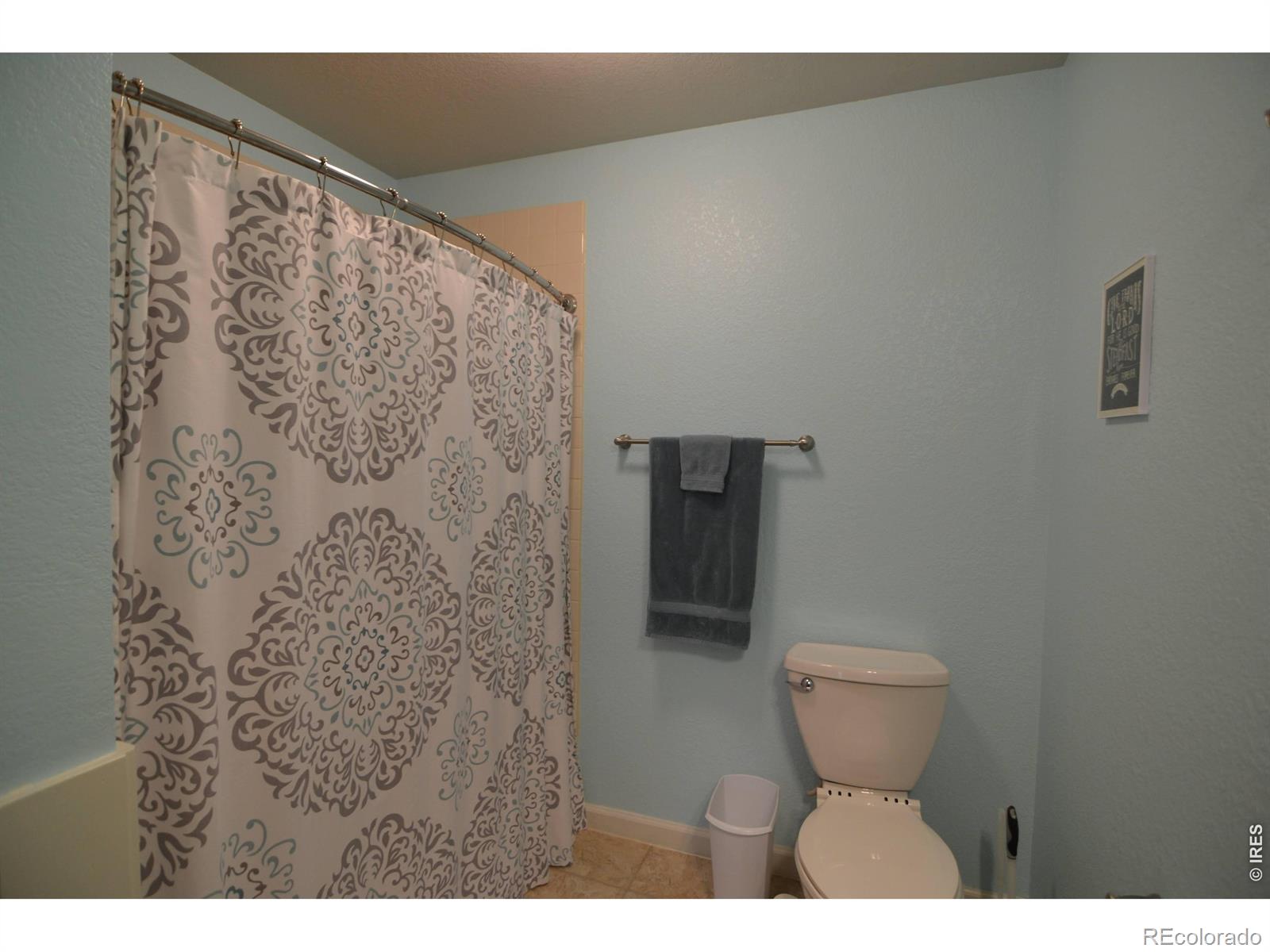 MLS Image #28 for 1745  wildfire road,estes park, Colorado