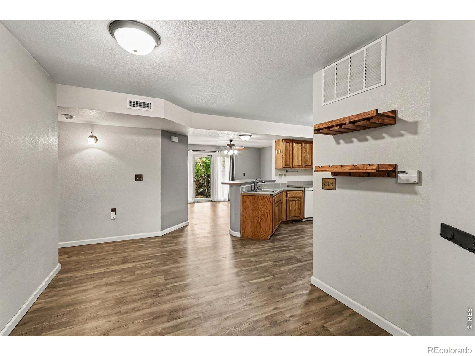 MLS Image #3 for 1745  wildfire road,estes park, Colorado