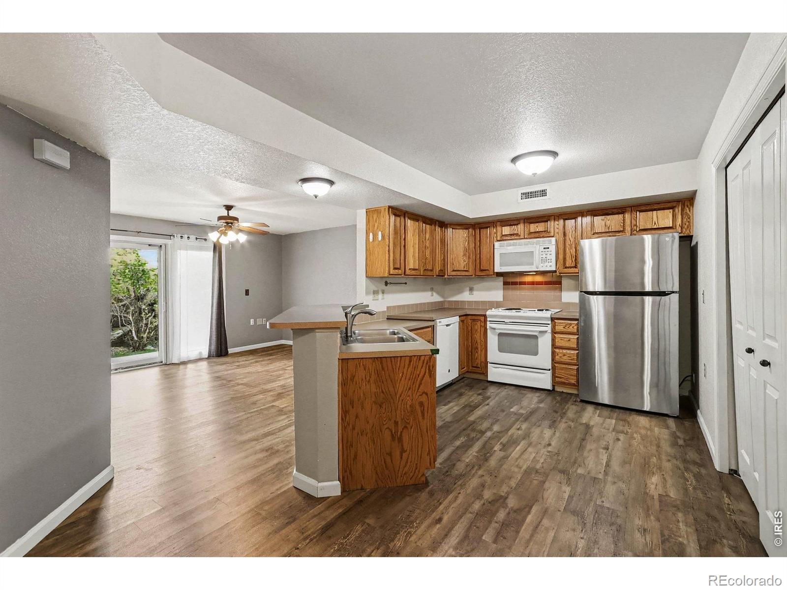 MLS Image #4 for 1745  wildfire road,estes park, Colorado