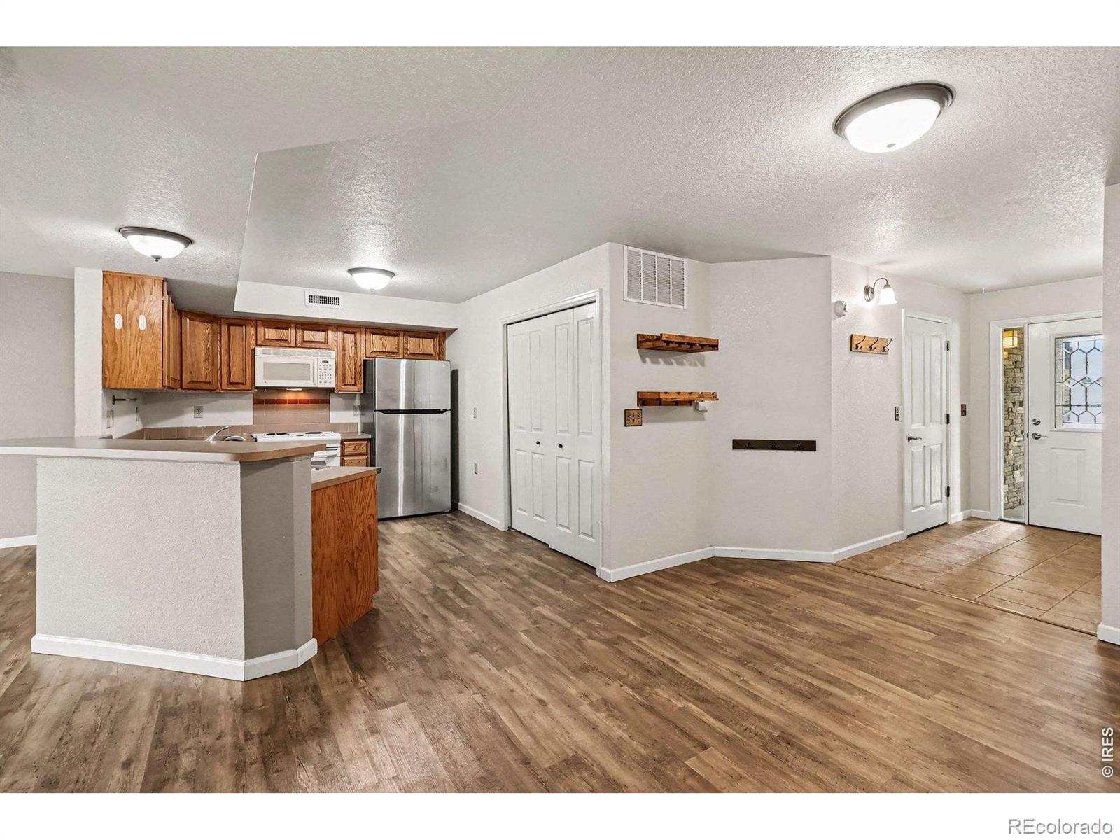 MLS Image #5 for 1745  wildfire road,estes park, Colorado