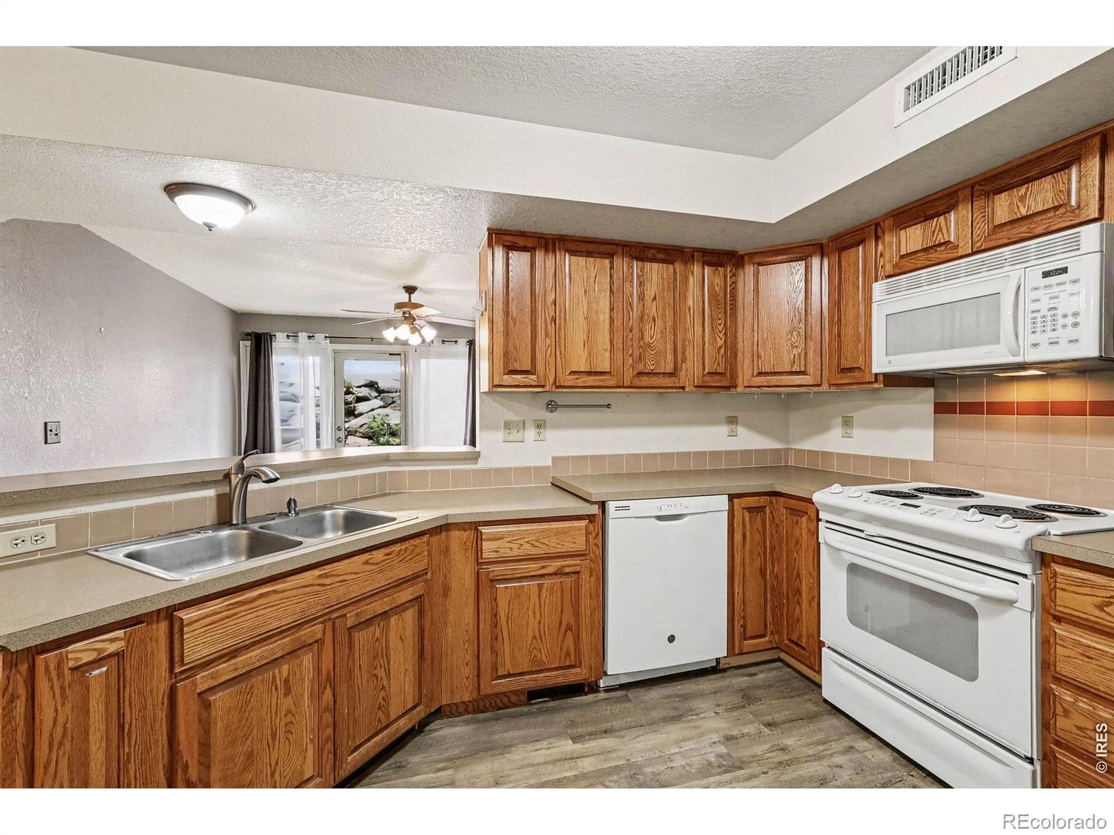 MLS Image #6 for 1745  wildfire road,estes park, Colorado