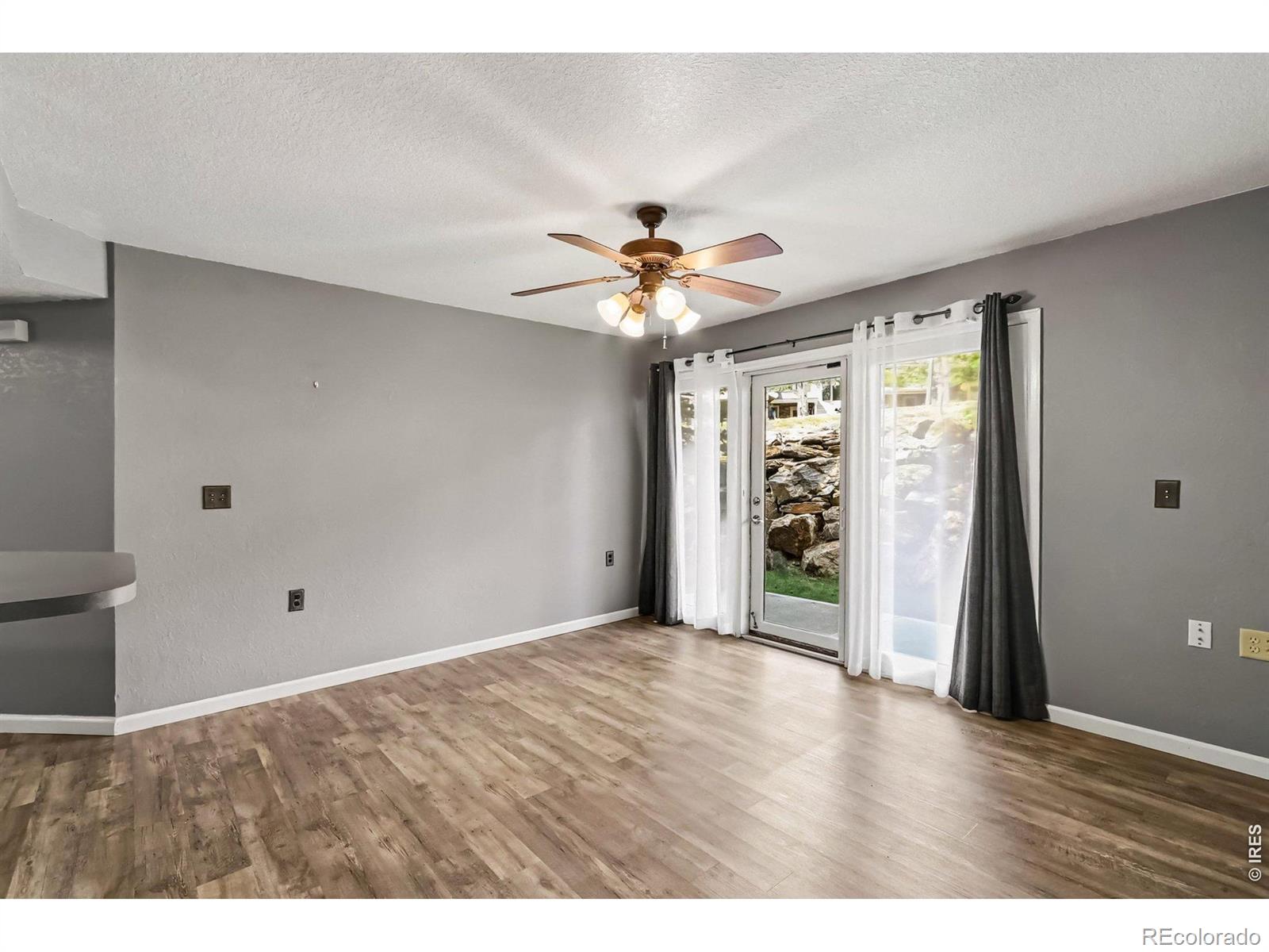 MLS Image #7 for 1745  wildfire road,estes park, Colorado