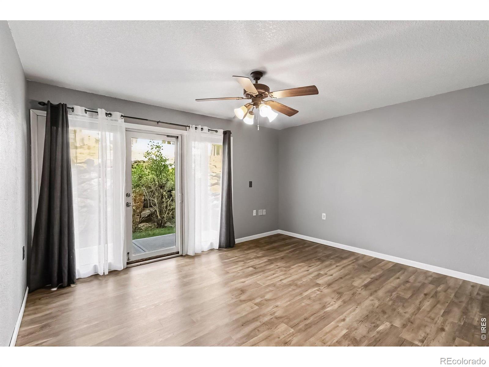 MLS Image #8 for 1745  wildfire road,estes park, Colorado