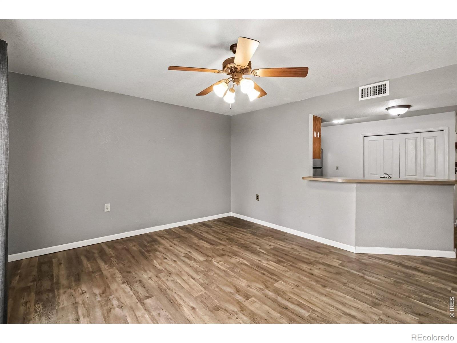 MLS Image #9 for 1745  wildfire road,estes park, Colorado